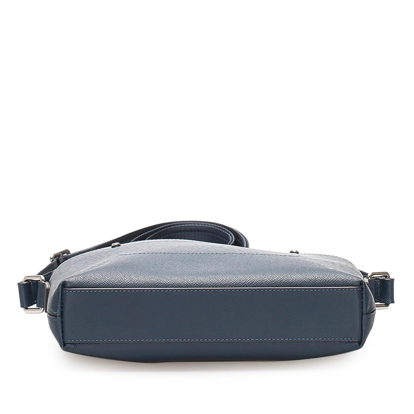 Louis Vuitton Taiga Grigori MM (SHG-37404)