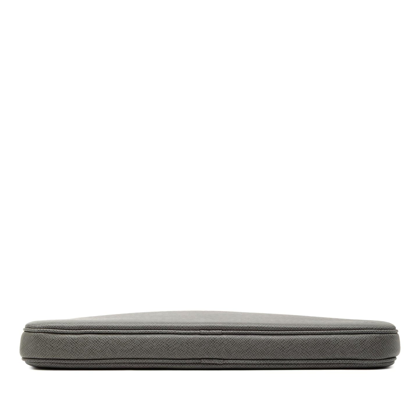 Louis Vuitton Taiga Horizon Laptop Sleeve