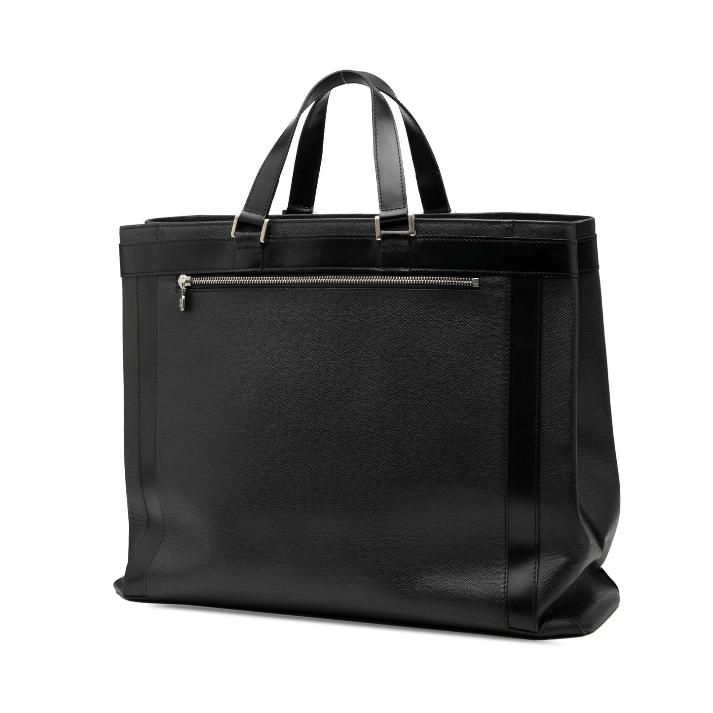 Louis Vuitton Taiga Kasbek GM