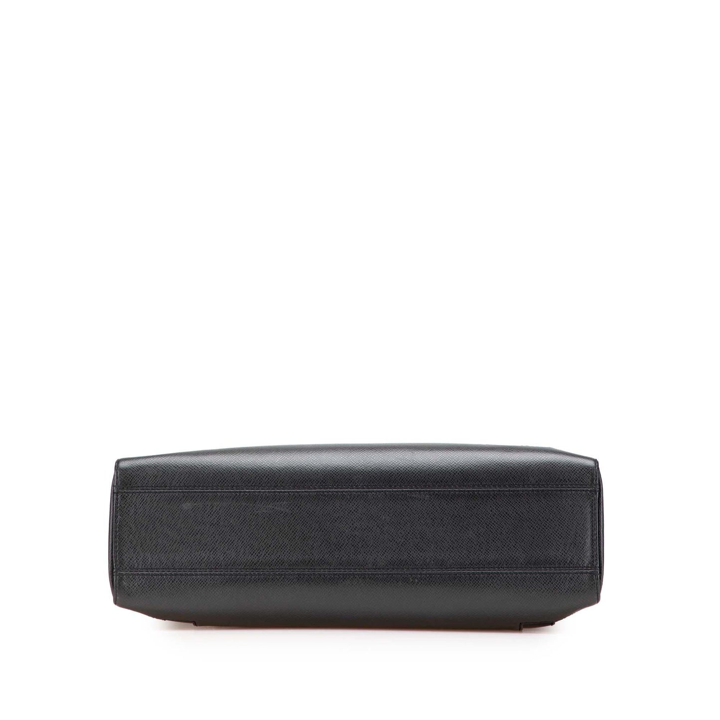 Louis Vuitton Taiga Kasbek PM
