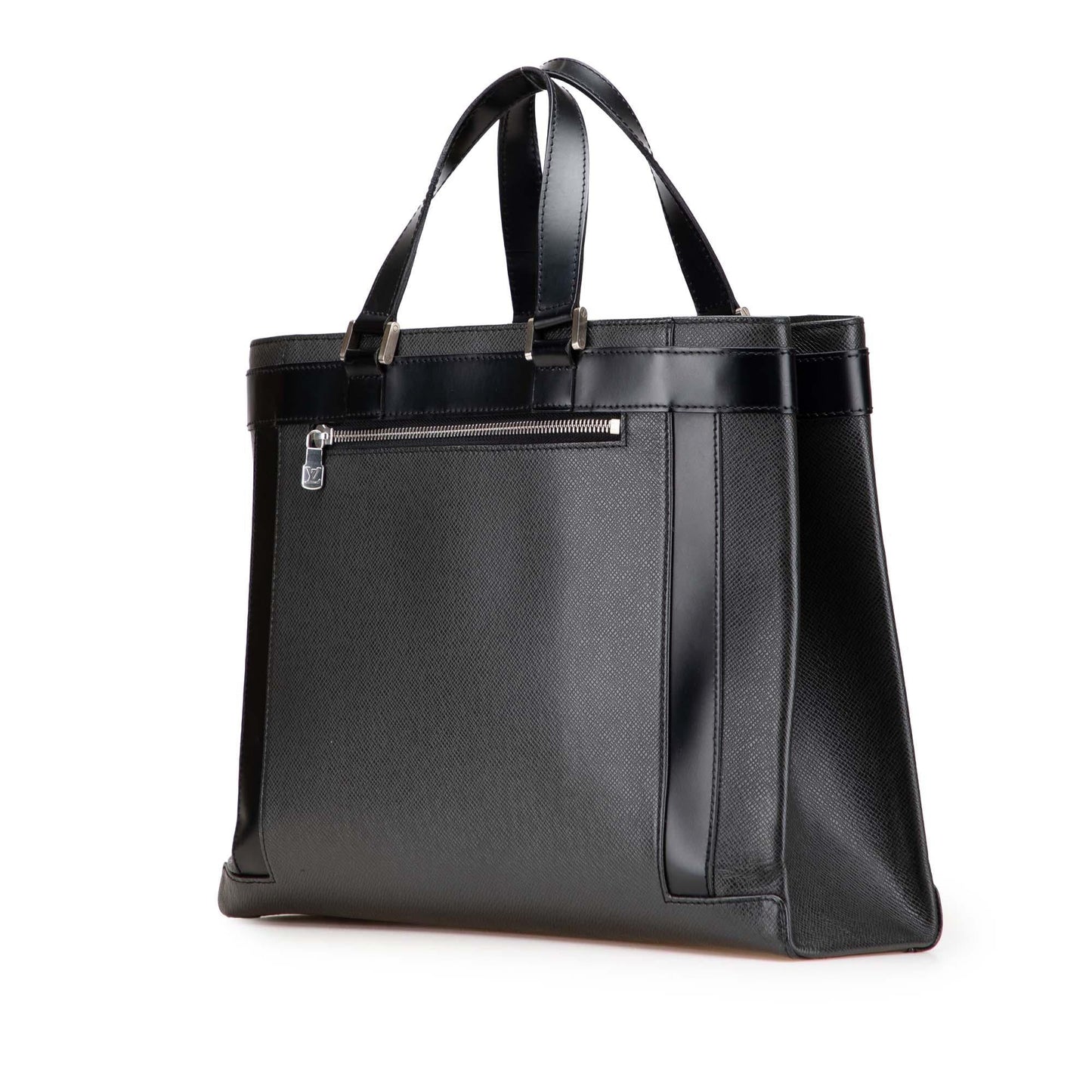 Louis Vuitton Taiga Kasbek PM