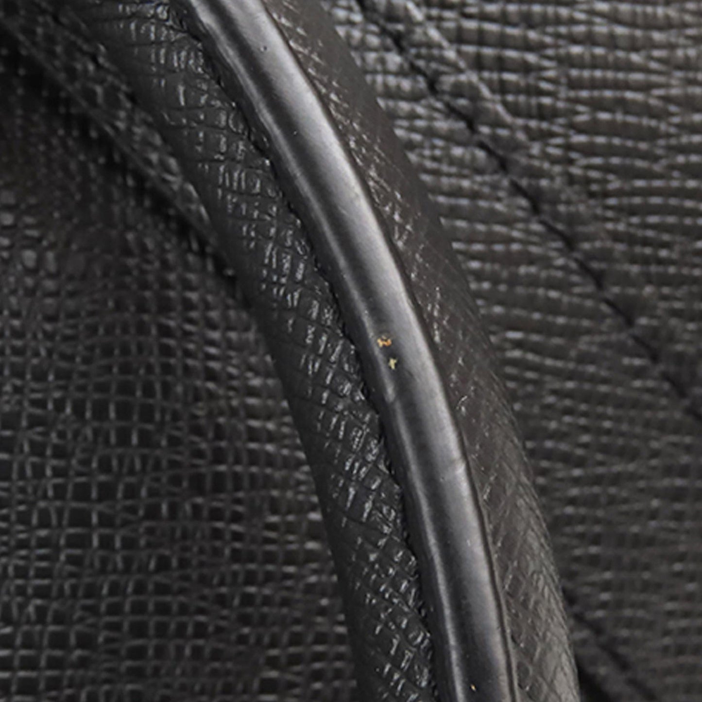Louis Vuitton Taiga Keepall Bandouliere 50 (SHG-35866)