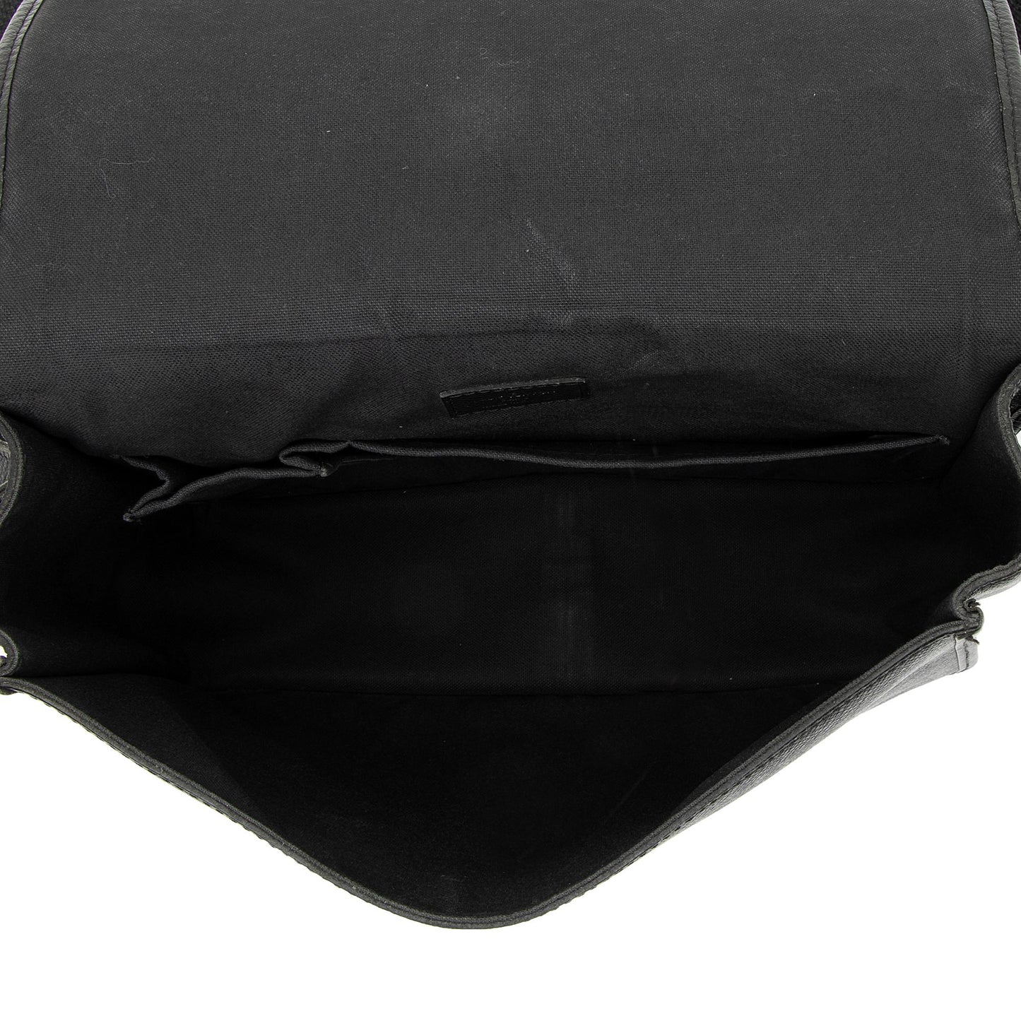 Louis Vuitton Taiga Leather Andrei Messenger Bag (SHF-23822)