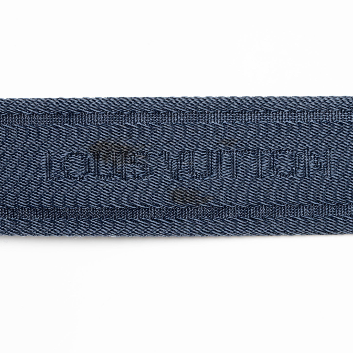 Louis Vuitton Taiga Leather Grigori PM Messenger