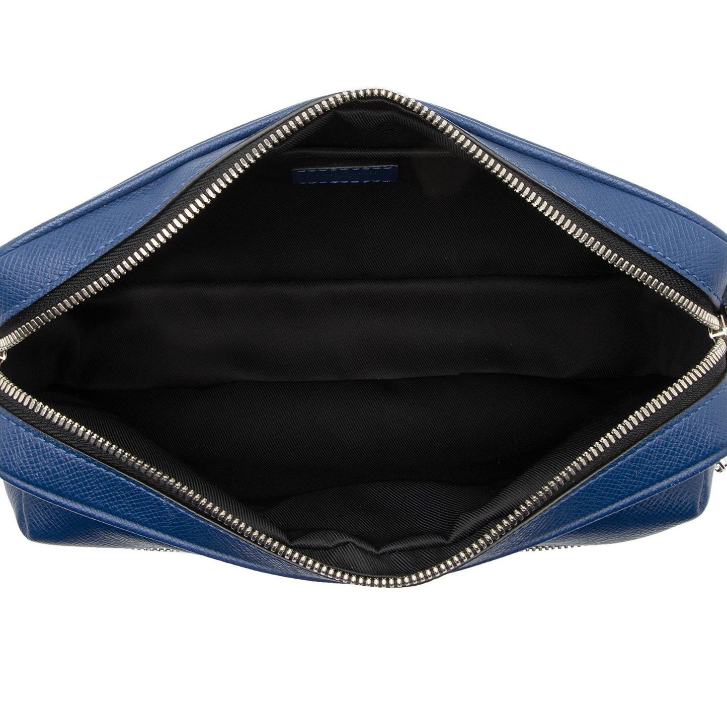 Louis Vuitton Taiga Leather Outdoor Messenger