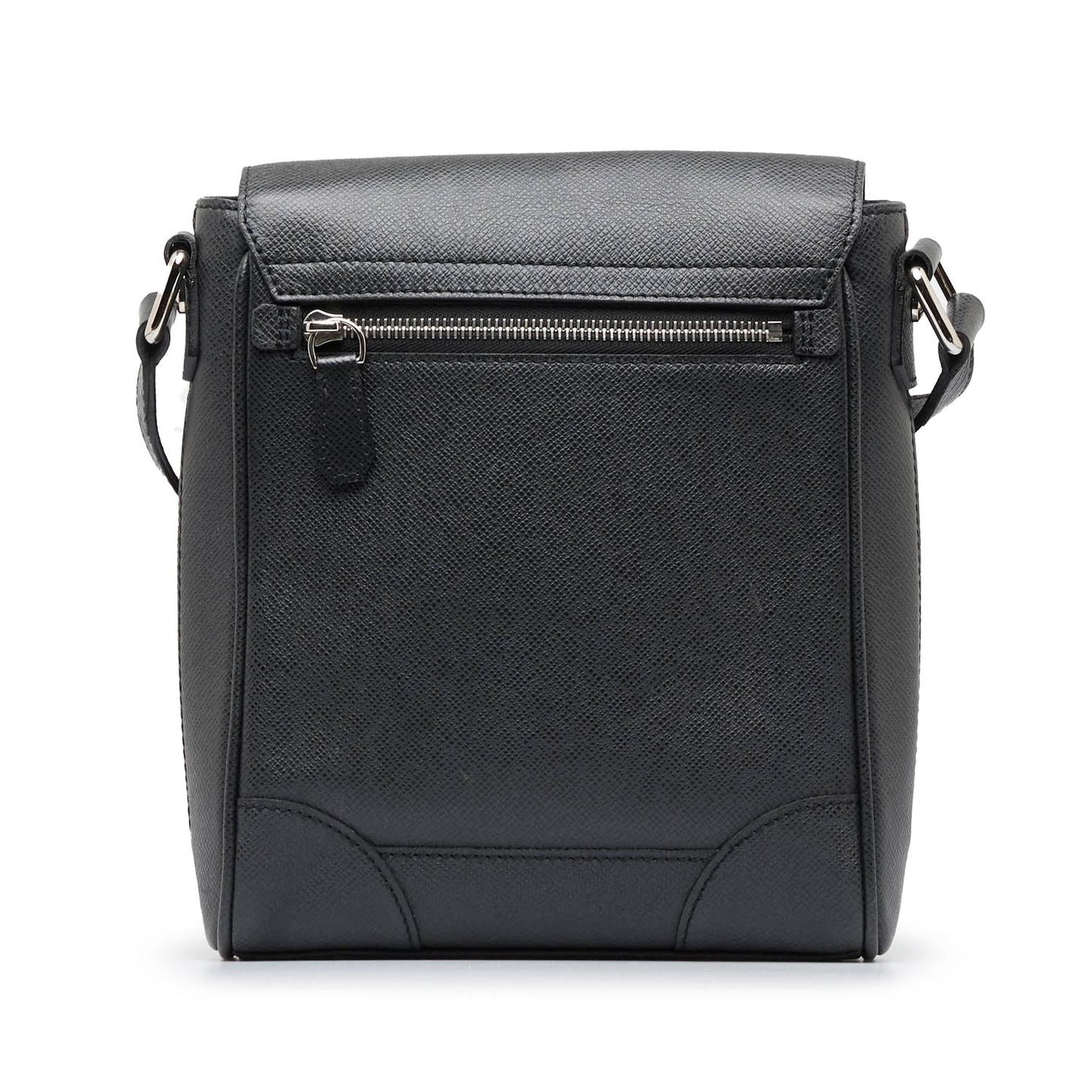 Louis Vuitton Taiga Luca (SHG-ePr5Wb)