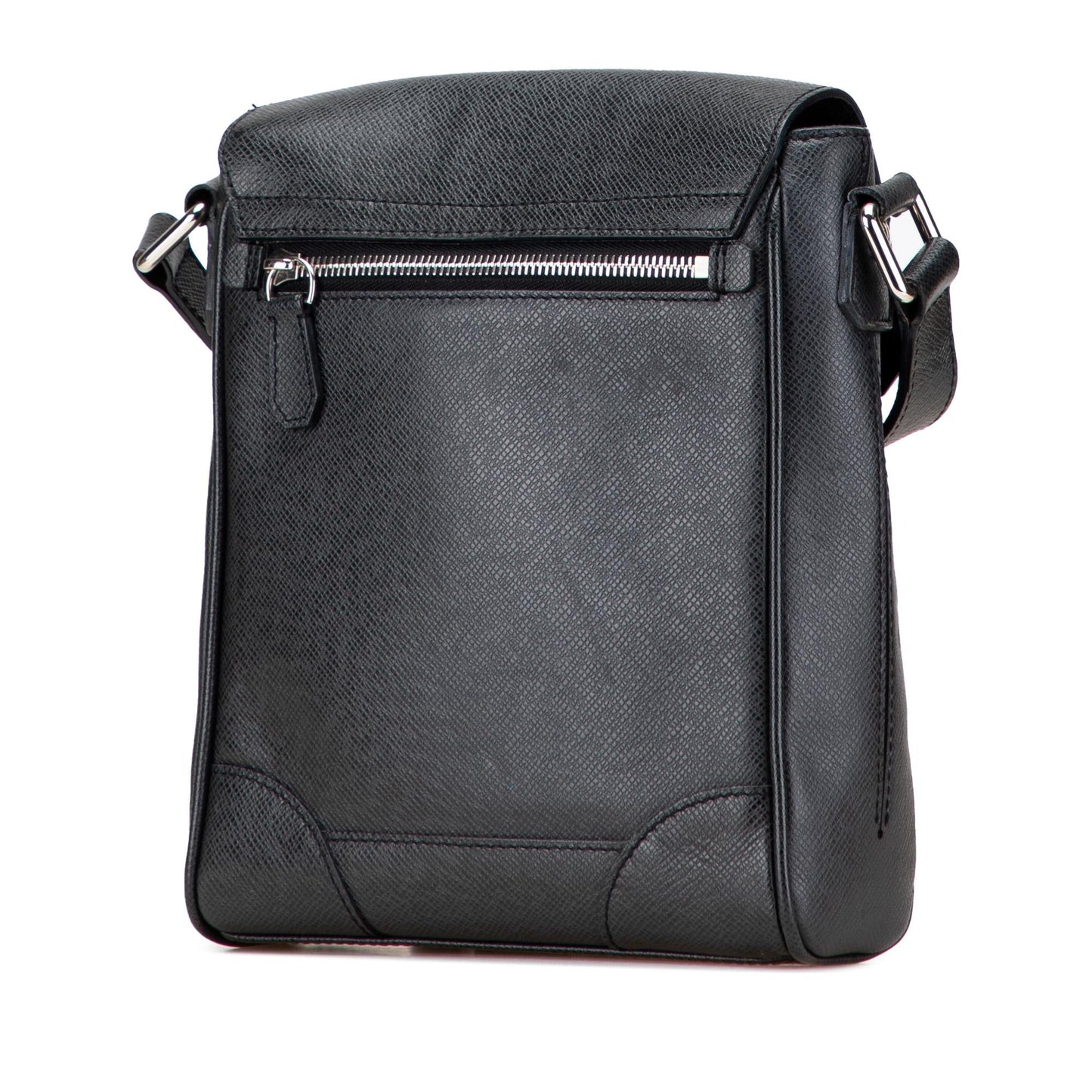 Louis Vuitton Taiga Luca