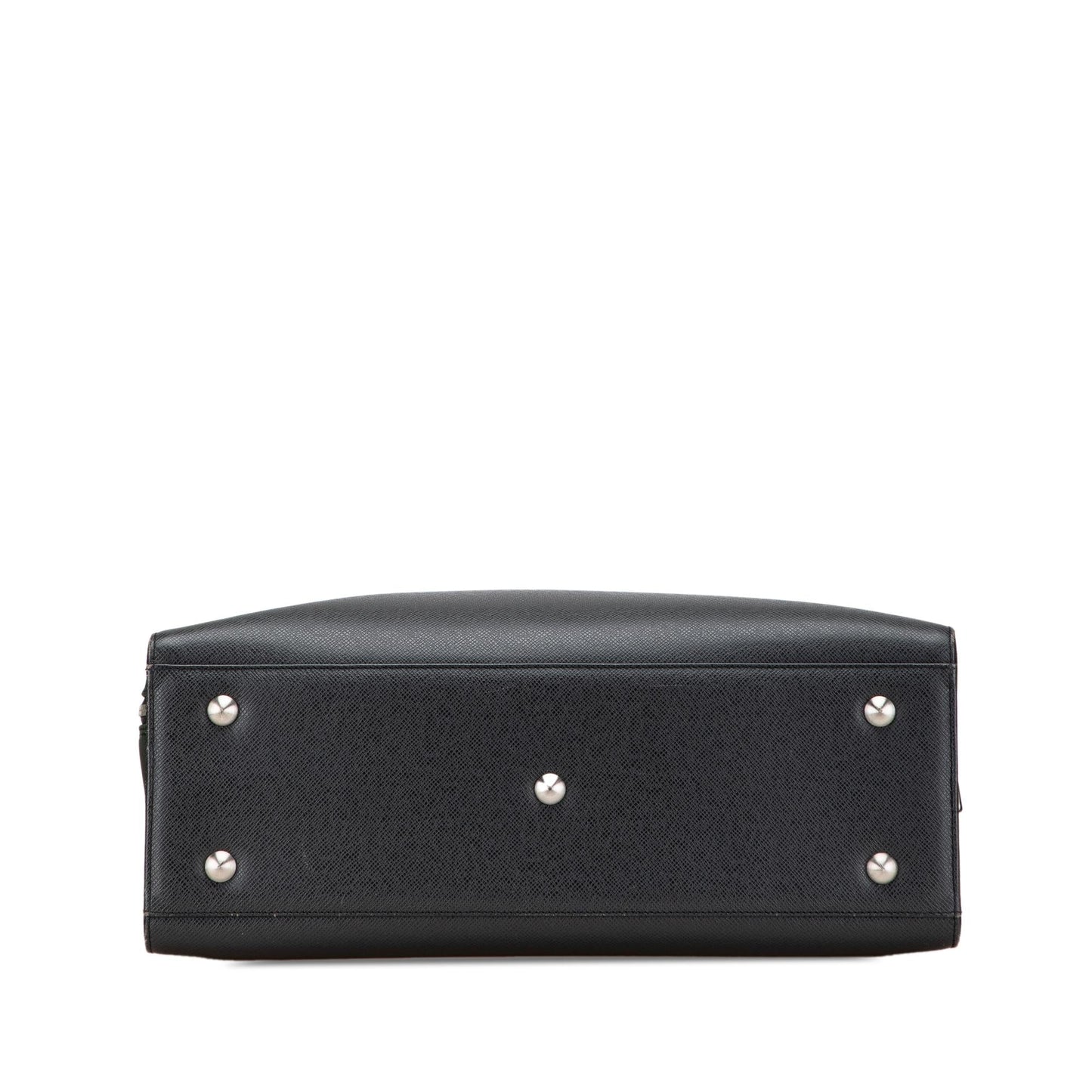 Louis Vuitton Taiga Nevski