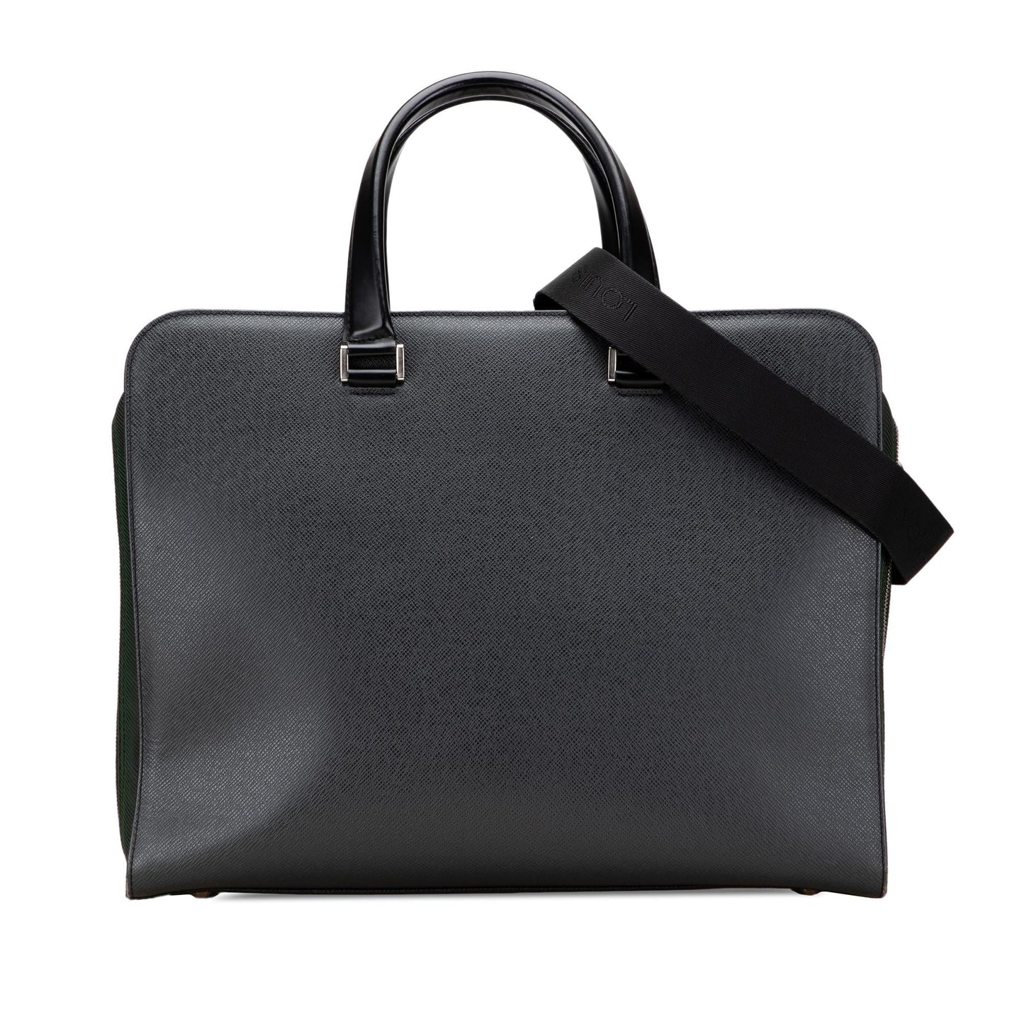 Louis Vuitton Taiga Nevski
