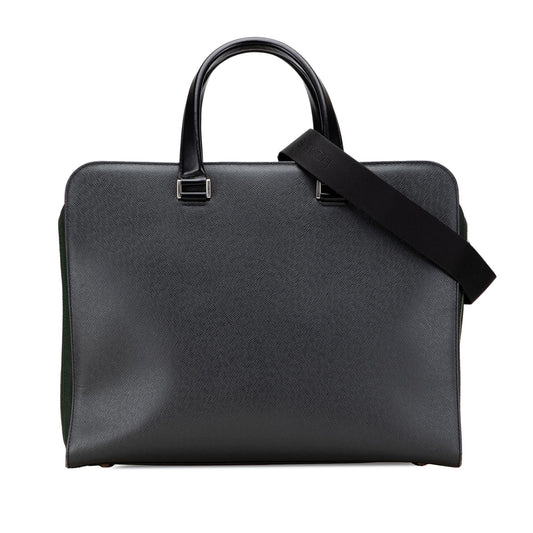 Louis Vuitton Taiga Nevski