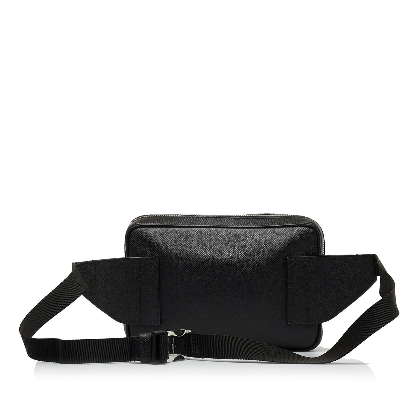 Louis Vuitton Taiga Outdoor Bumbag