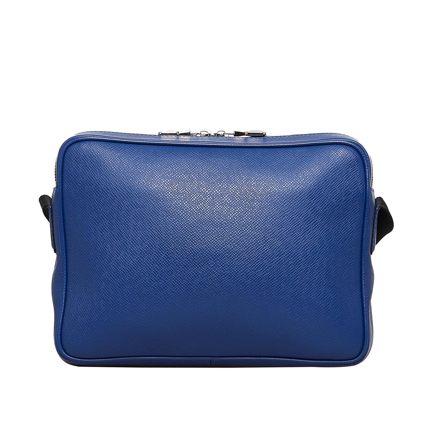 Louis Vuitton Taiga Outdoor Messenger PM (SHG-ICaYBe)