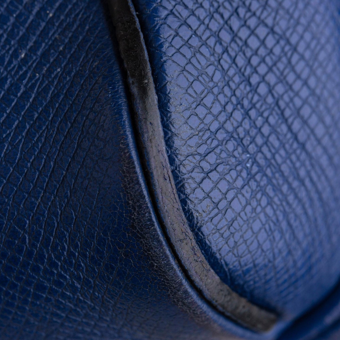 Louis Vuitton Taiga Outdoor Messenger PM (SHG-yMuxw1)