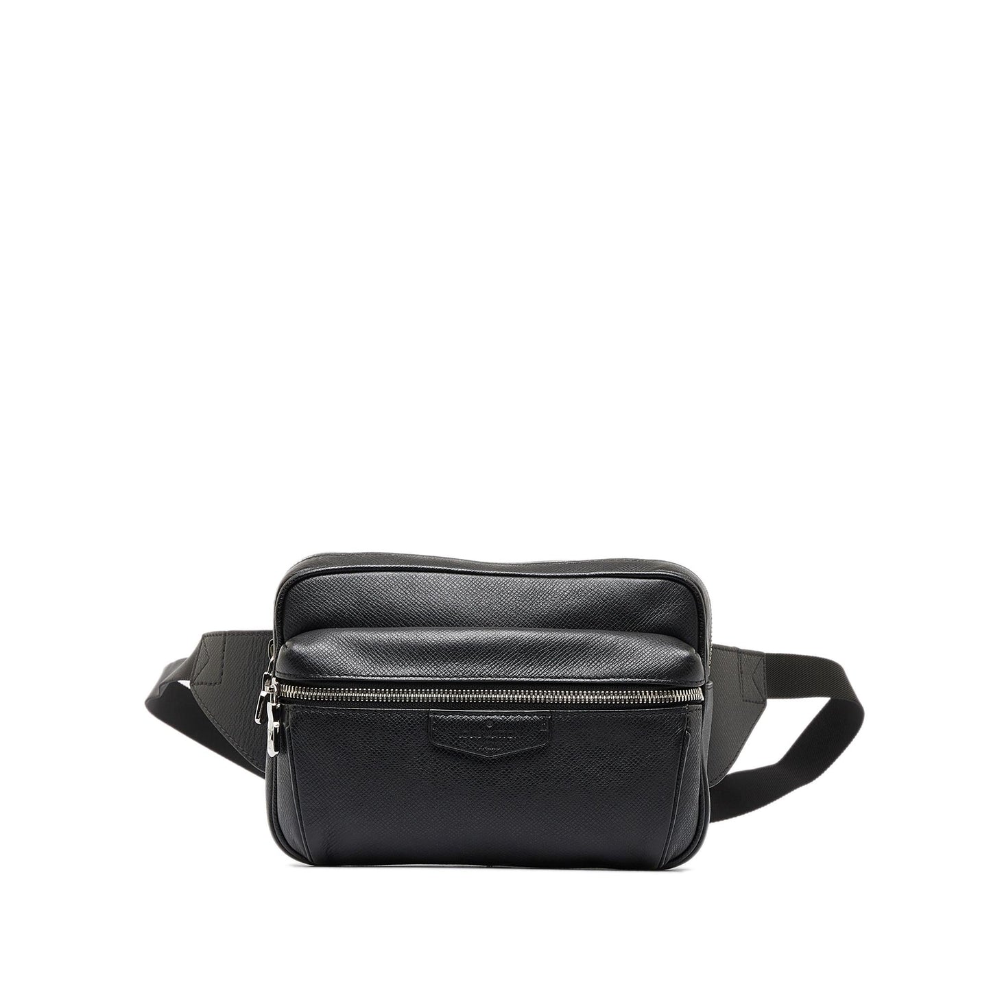 Louis Vuitton Taiga Outdoor Messenger (SHG-KGIqgl)