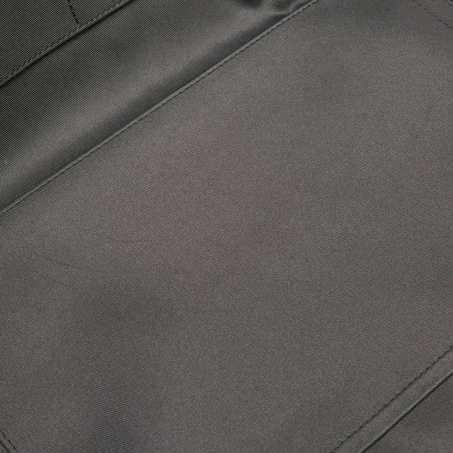 Louis Vuitton Taiga Porte Documents Slim Laptop Bag (SHG-32784)