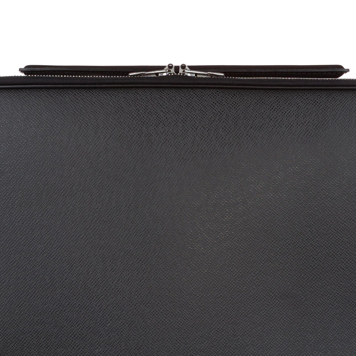 Louis Vuitton Taiga Porte Ordinateur Odessa (SHG-27047)