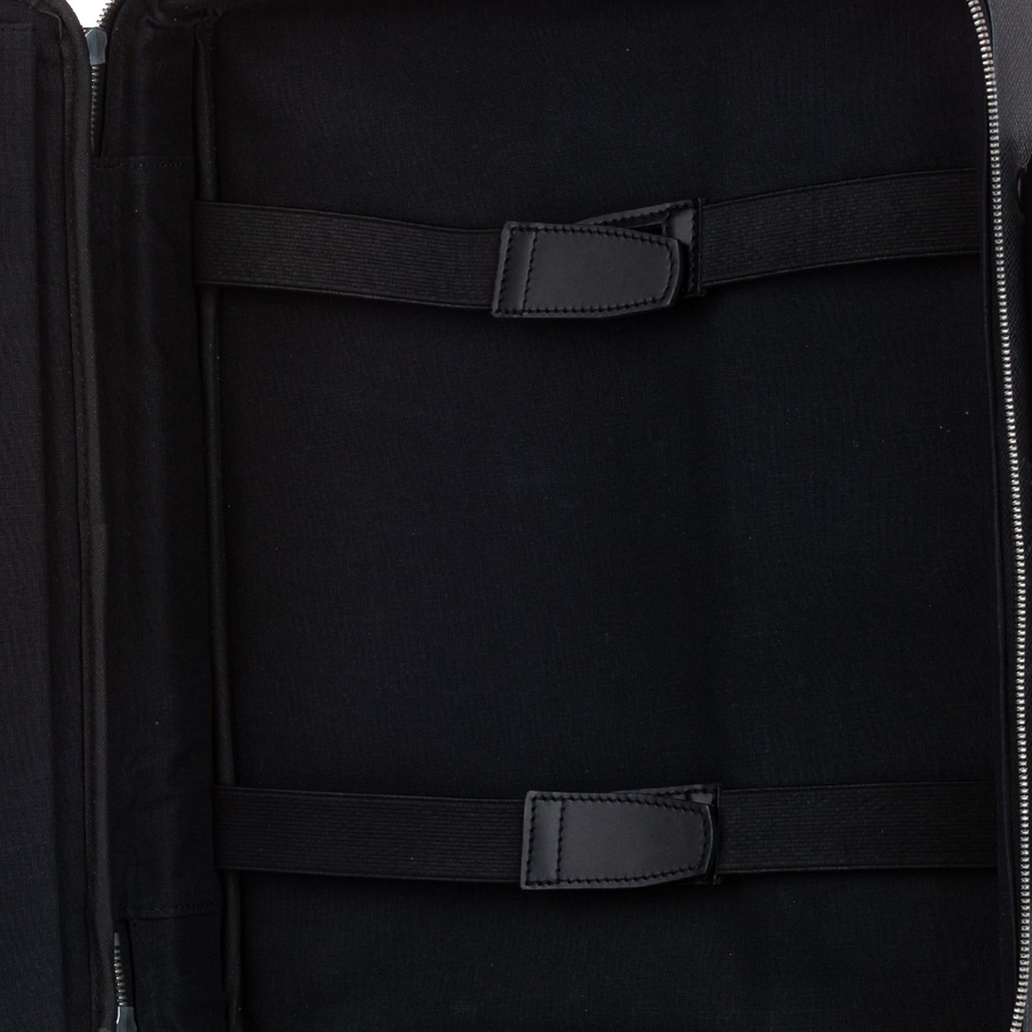 Louis Vuitton Taiga Porte Ordinateur Odessa (SHG-27047)