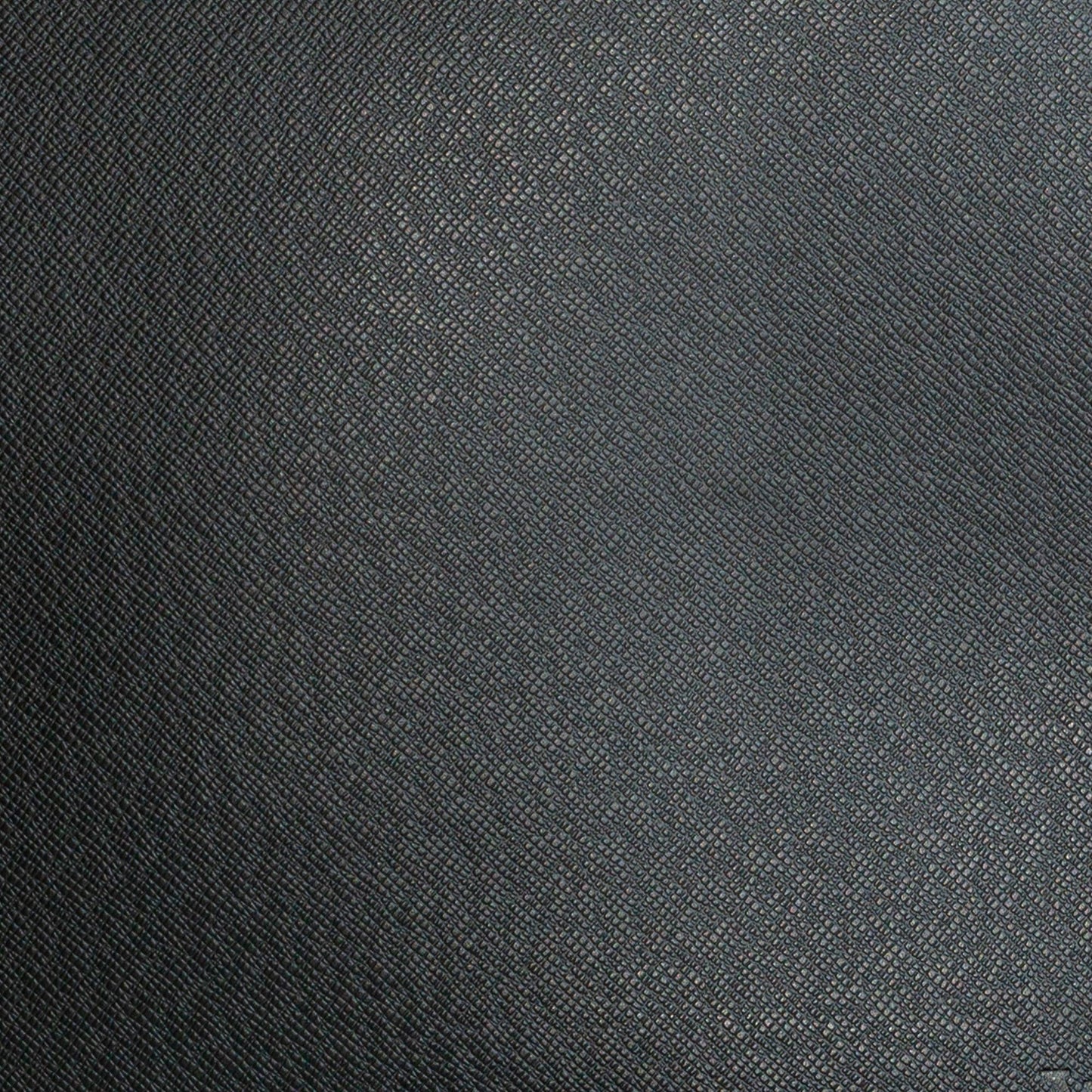Louis Vuitton Taiga Porte Ordinateur Odessa (SHG-27047)
