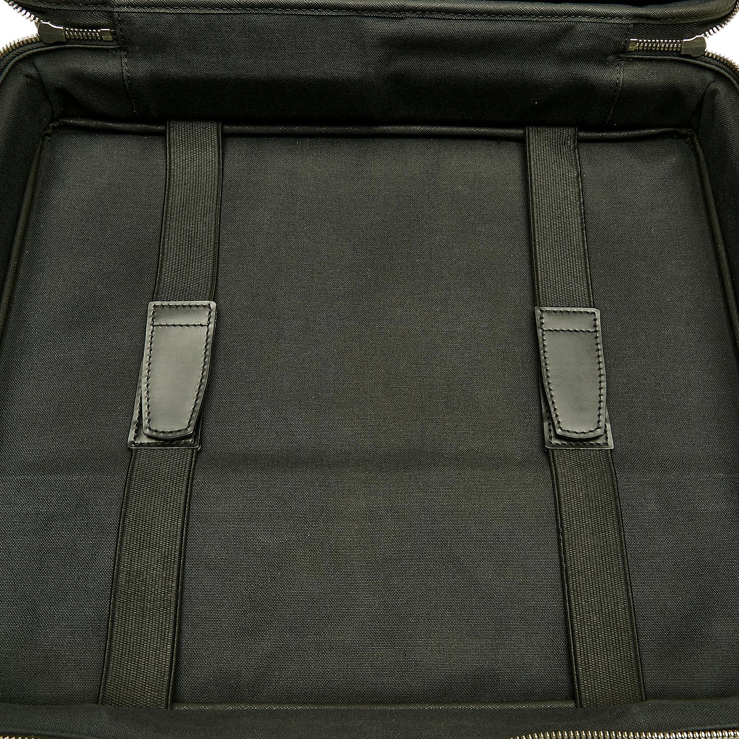 Louis Vuitton Taiga Porte Ordinateur Odessa (SHG-27869)