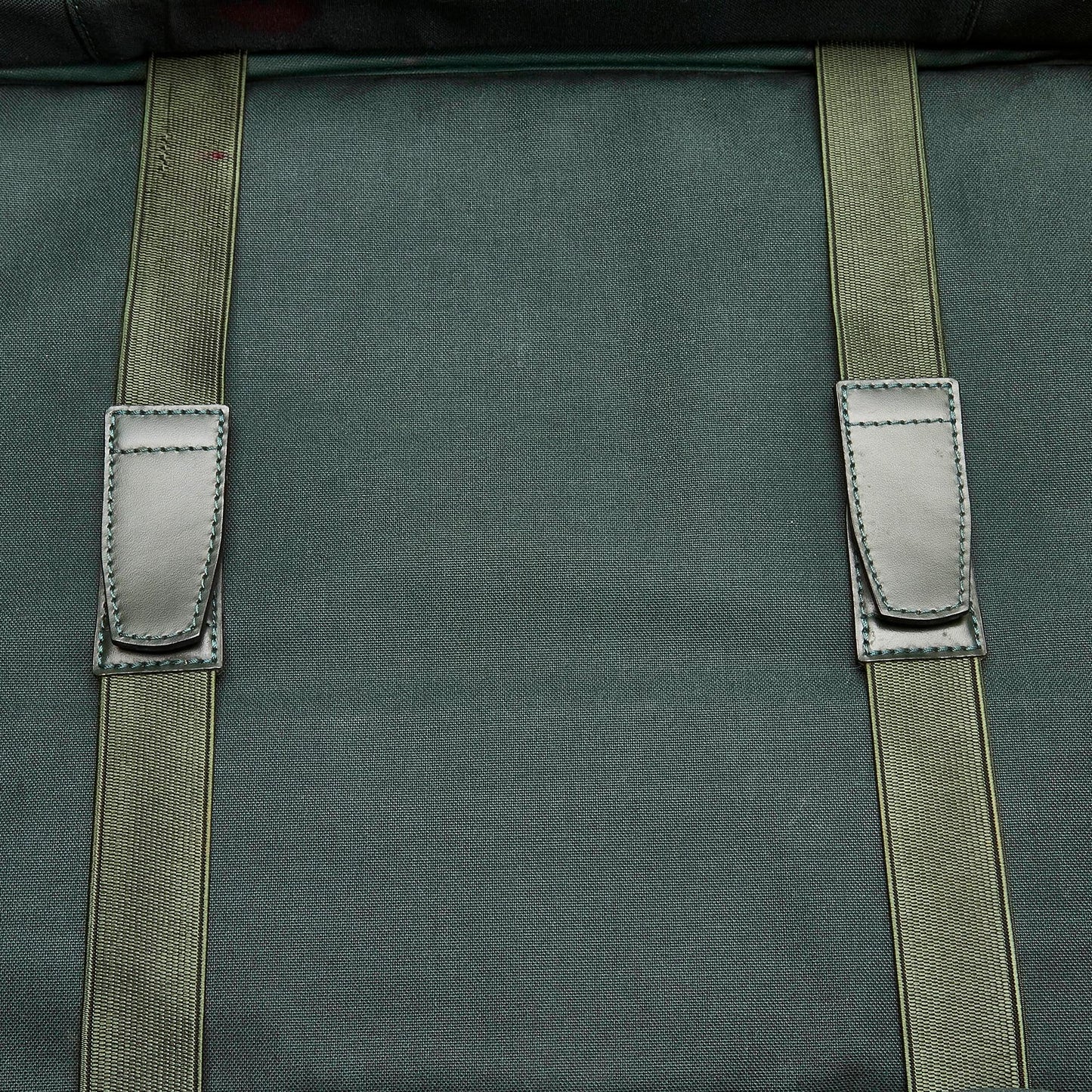 Louis Vuitton Taiga Porte Ordinateur Odessa (SHG-33894)