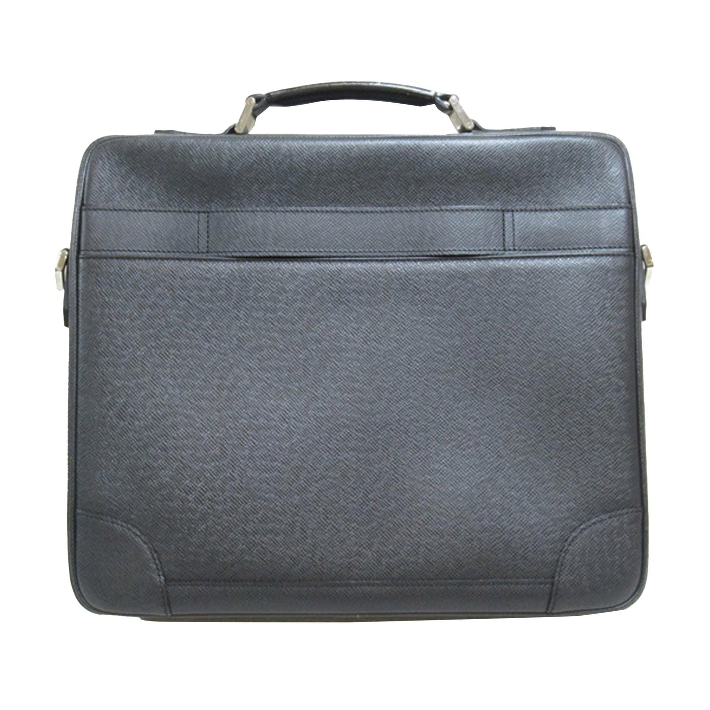 Louis Vuitton Taiga Porte Ordinateur Odessa (SHG-nufyy5)