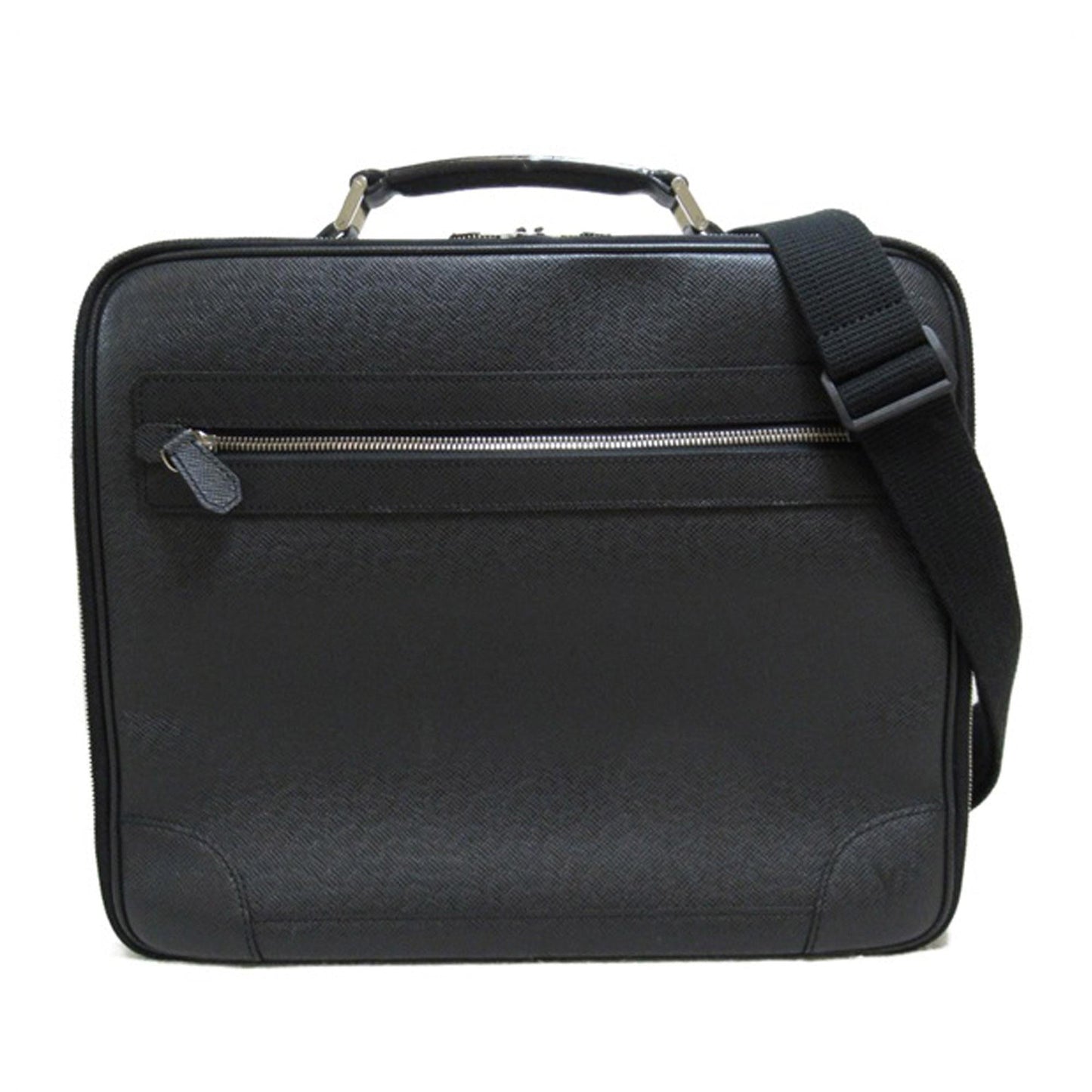 Louis Vuitton Taiga Porte Ordinateur Odessa (SHG-nufyy5)