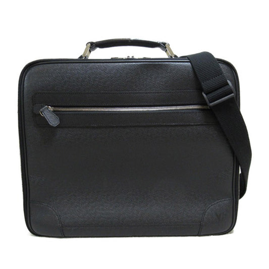 Louis Vuitton Taiga Porte Ordinateur Odessa (SHG-nufyy5)