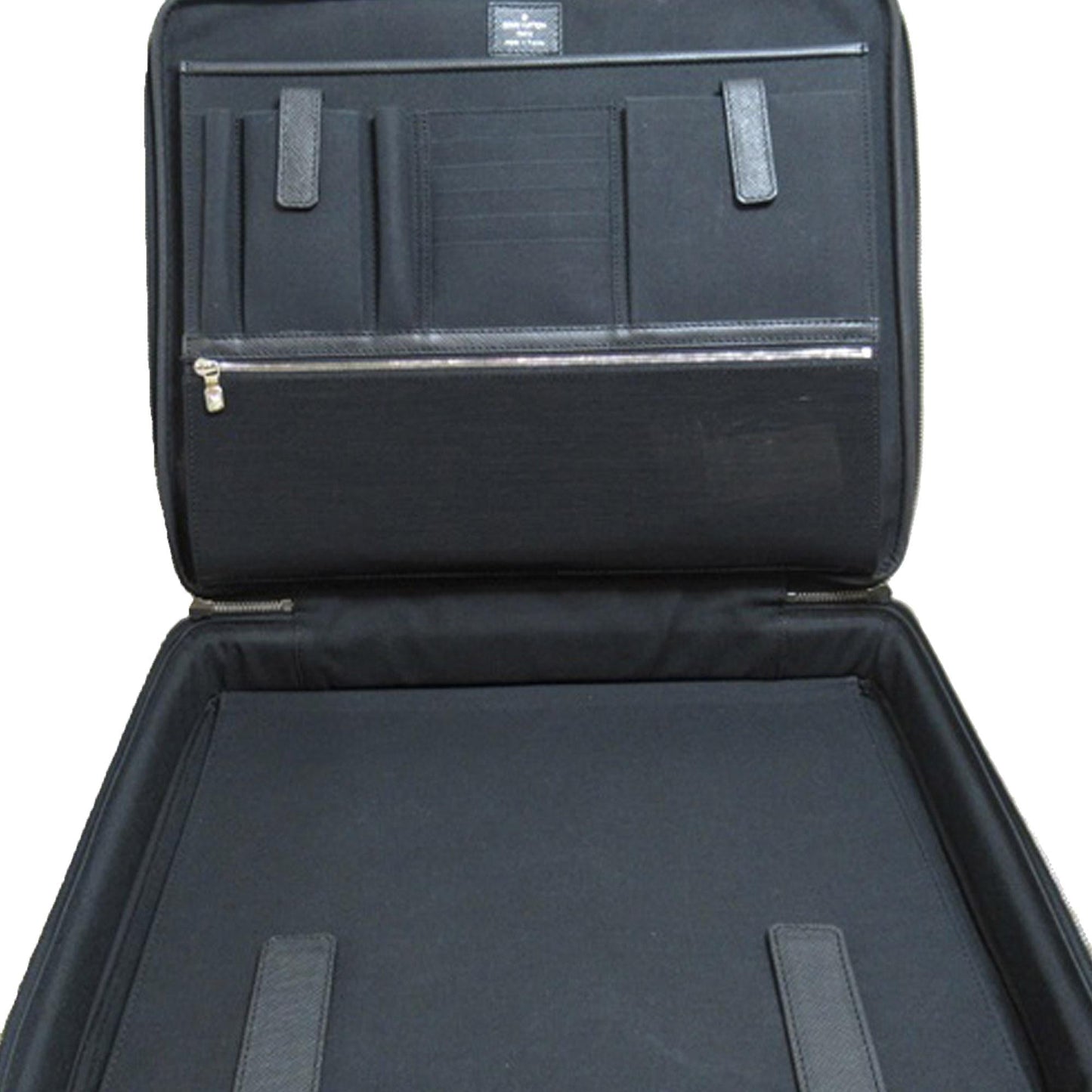 Louis Vuitton Taiga Porte Ordinateur Odessa (SHG-nufyy5)