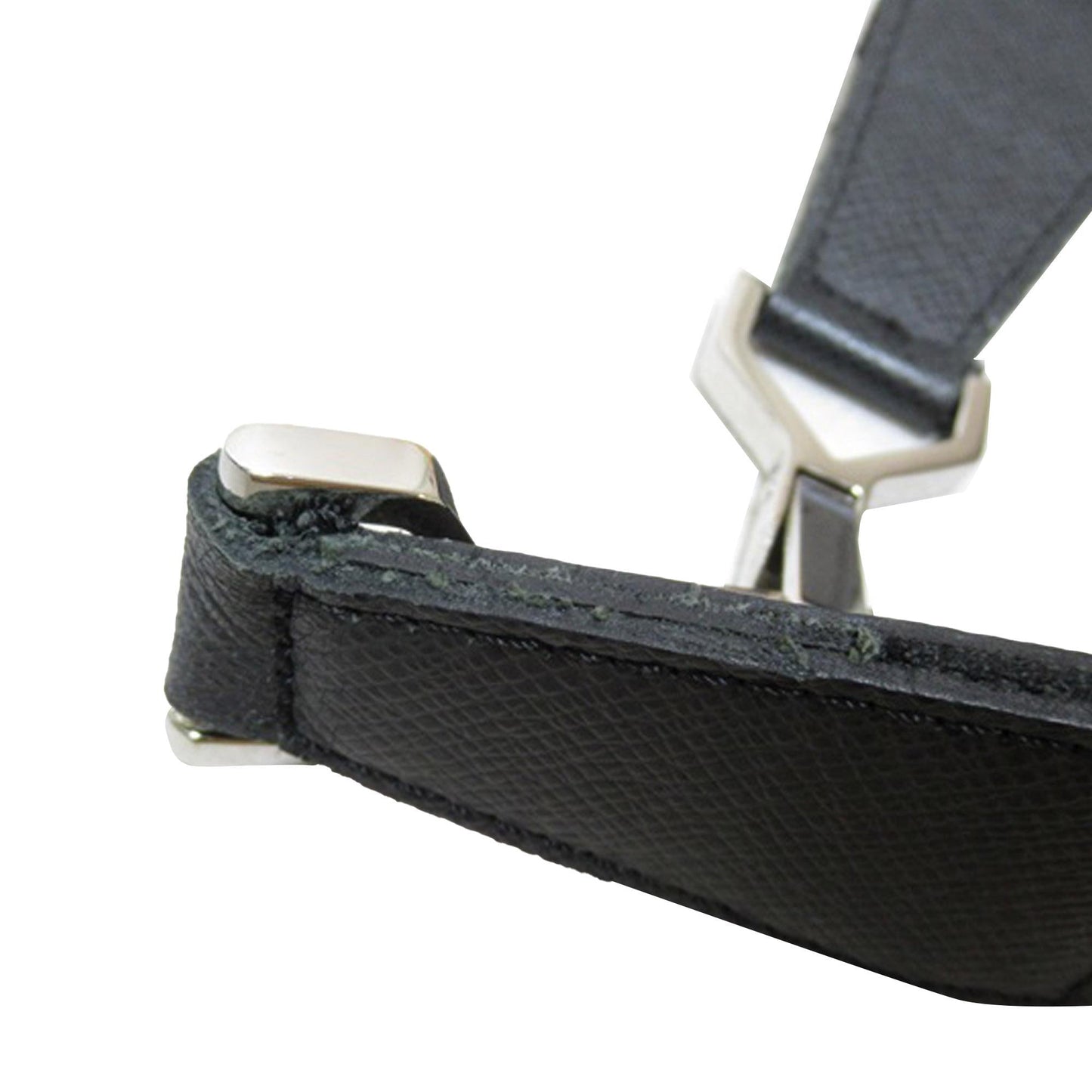 Louis Vuitton Taiga Porte Ordinateur Odessa (SHG-nufyy5)