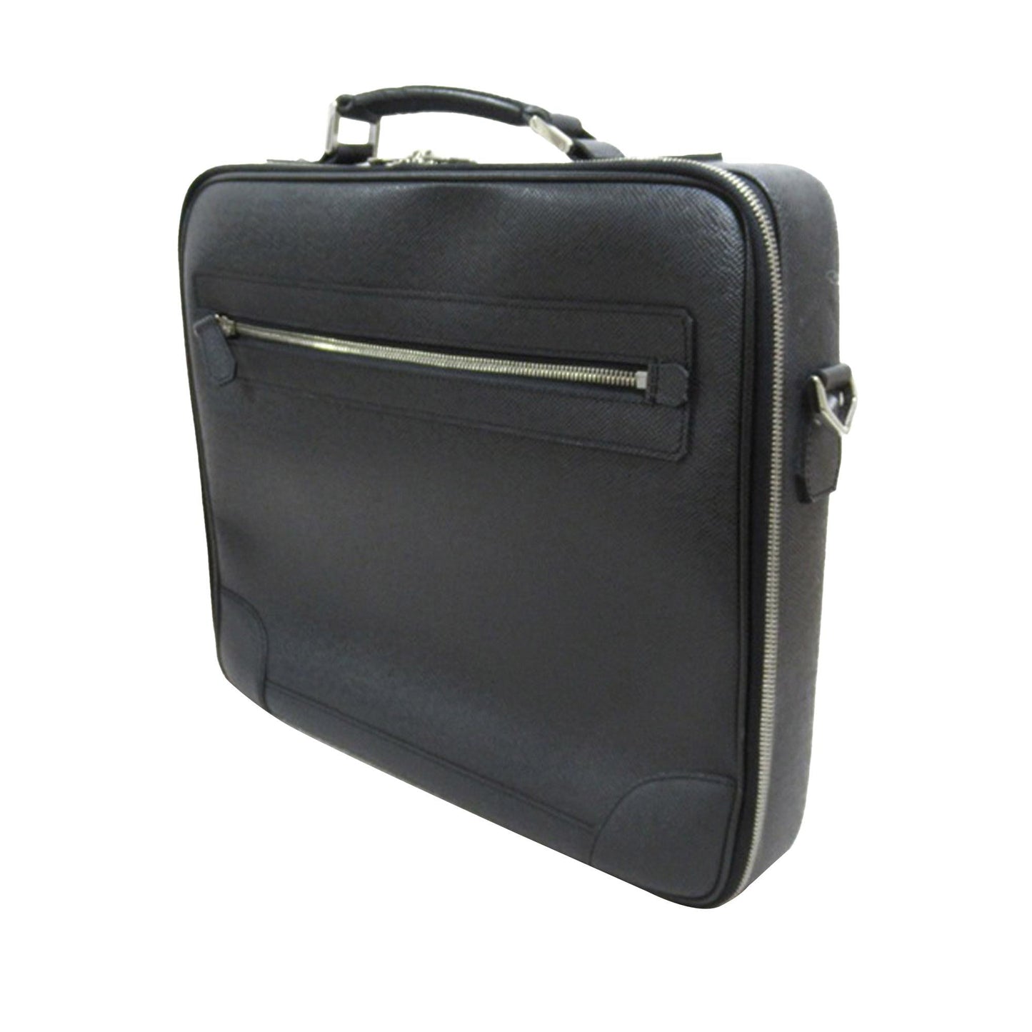 Louis Vuitton Taiga Porte Ordinateur Odessa (SHG-nufyy5)
