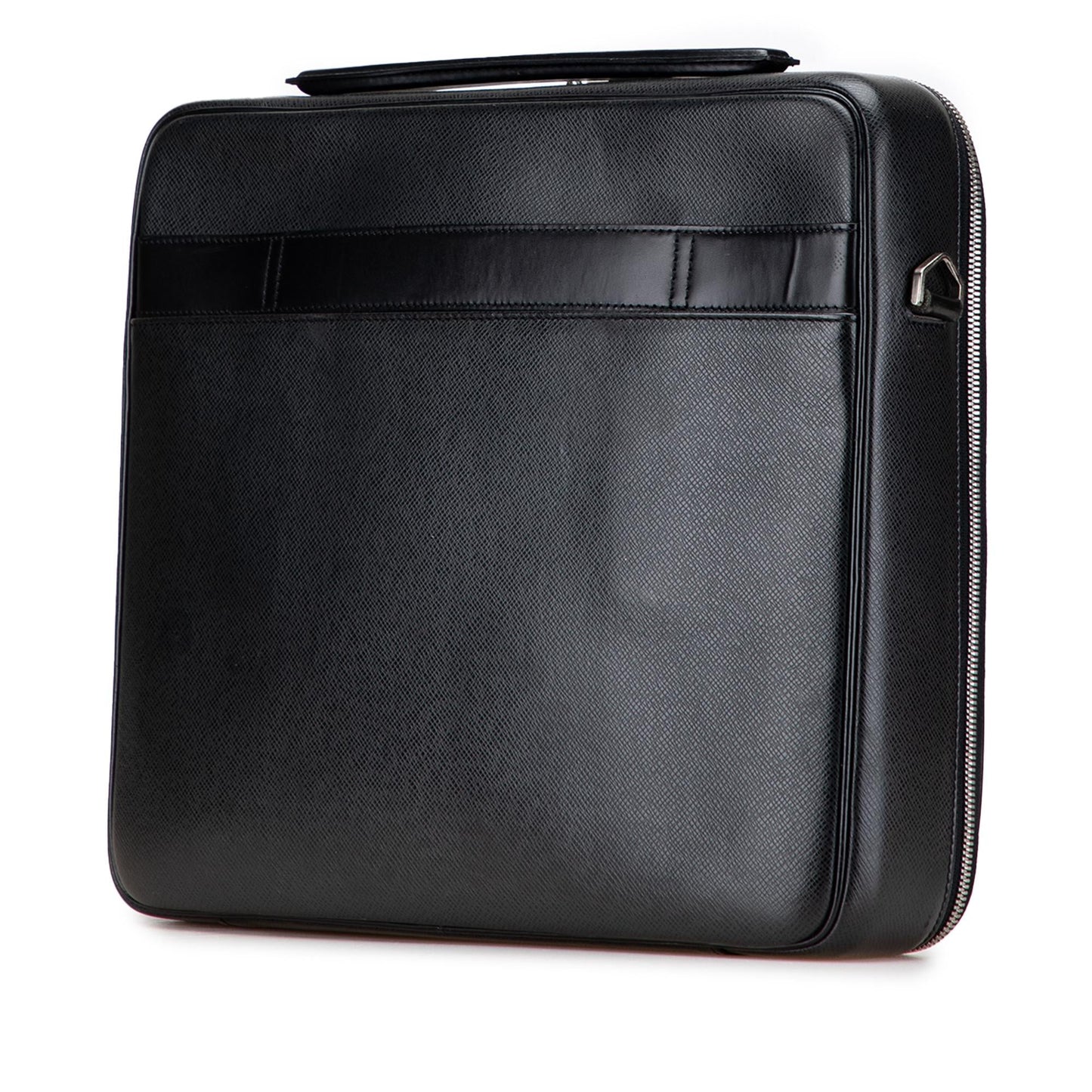 Louis Vuitton Taiga Porte Ordinateur Odessa