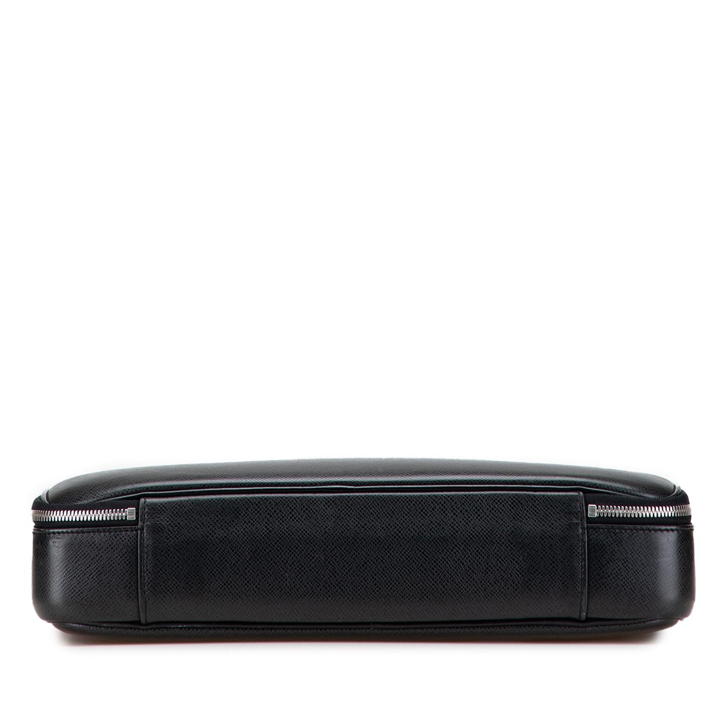 Louis Vuitton Taiga Porte Ordinateur Odessa