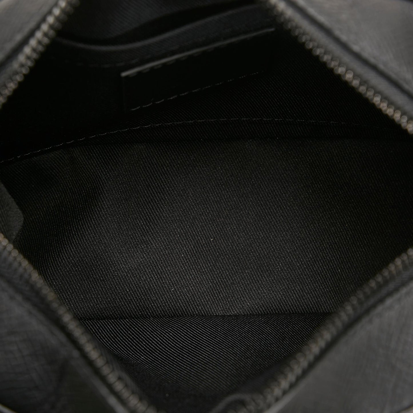 Louis Vuitton Taiga Rainbow Soft Trunk (SHG-h2pSTR)