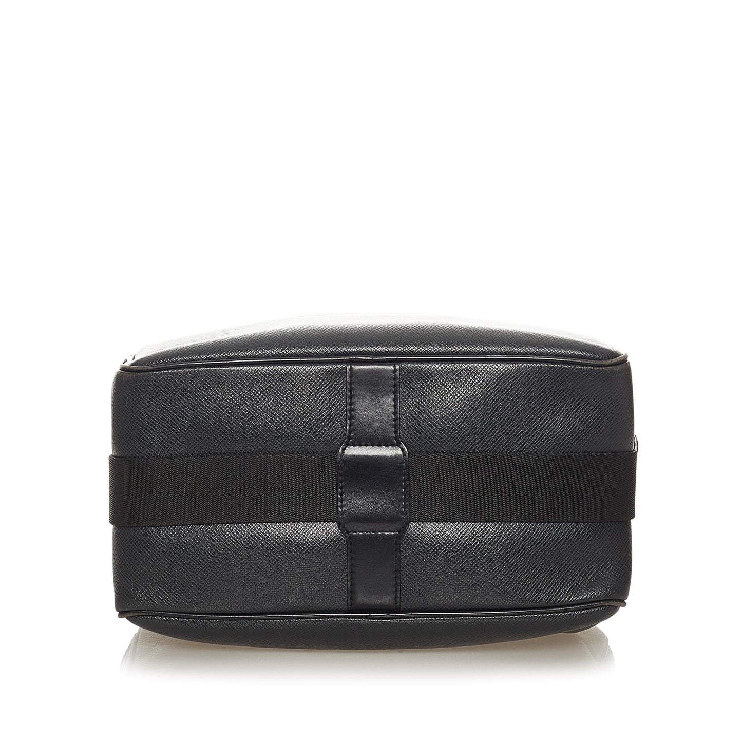 Louis Vuitton Taiga Reporter PM (SHG-27532)