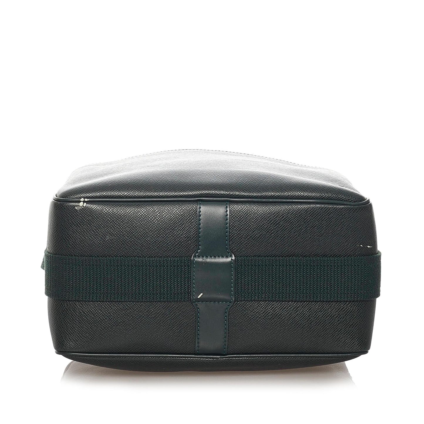Louis Vuitton Taiga Reporter PM (SHG-28719)