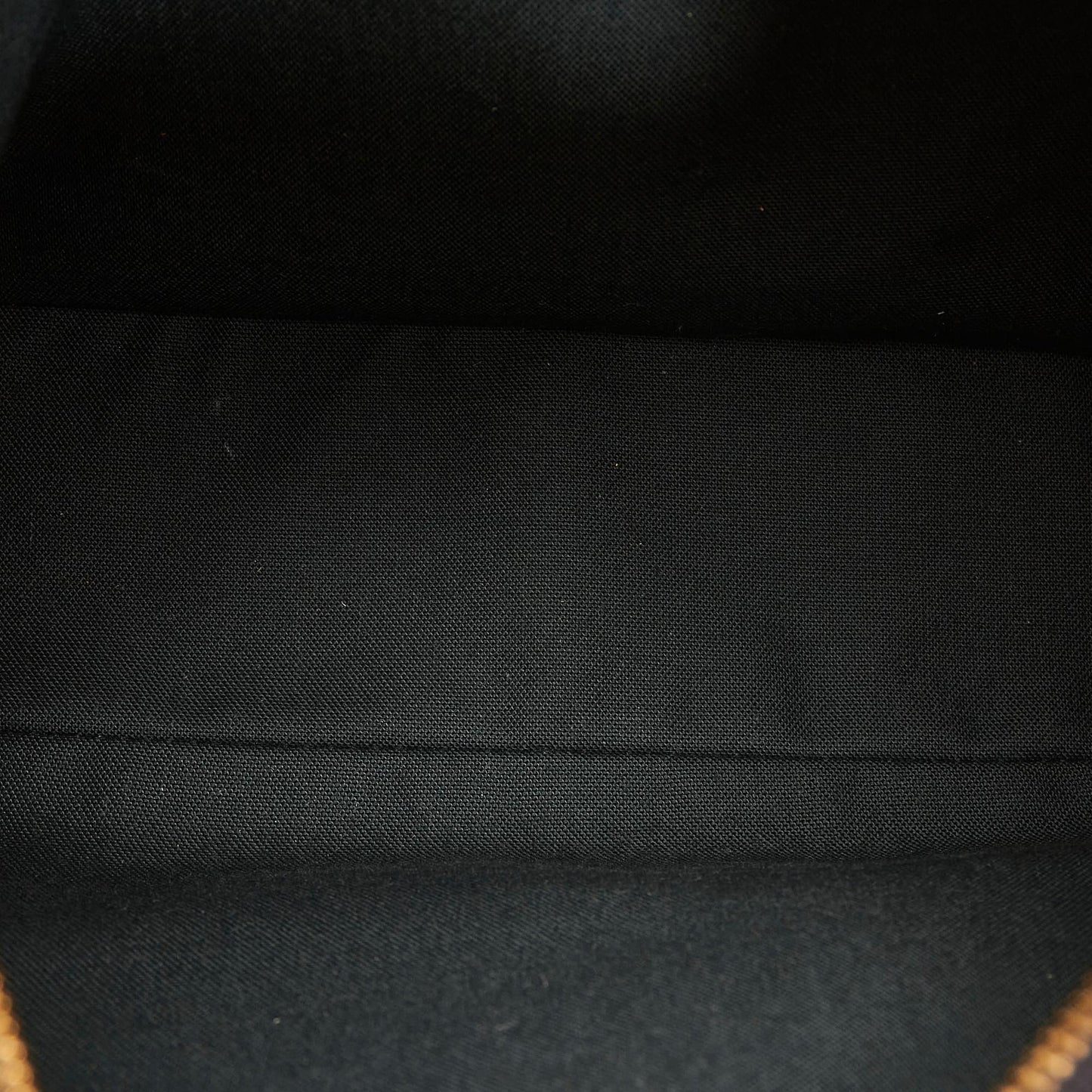 Louis Vuitton Taiga Reporter PM (SHG-28719)