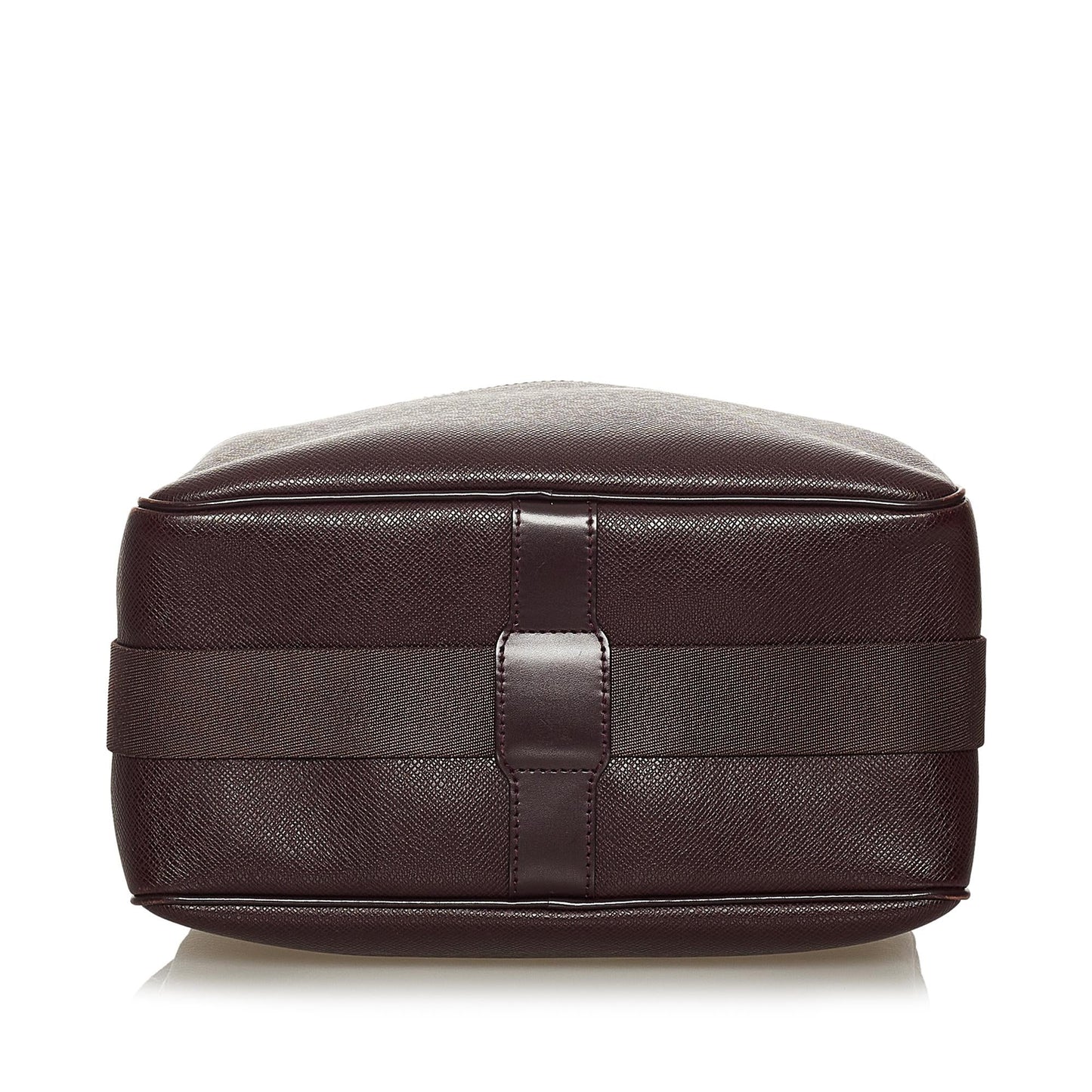 Louis Vuitton Taiga Reporter PM (SHG-28848)