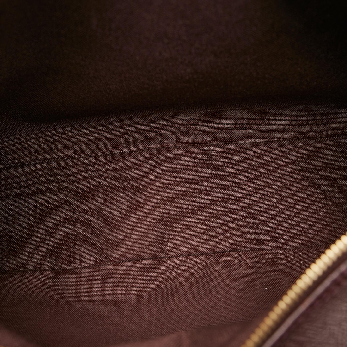 Louis Vuitton Taiga Reporter PM (SHG-28848)