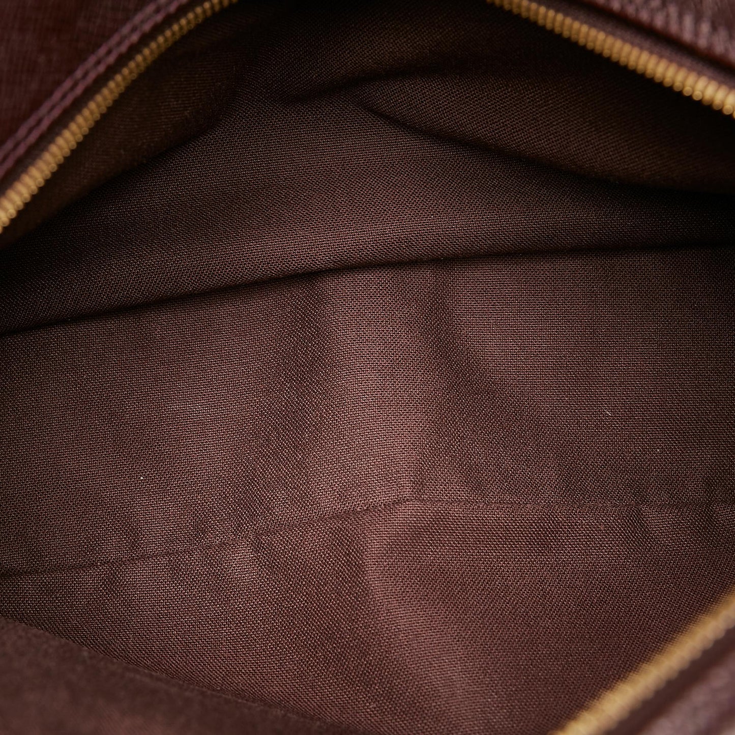 Louis Vuitton Taiga Reporter PM (SHG-28848)