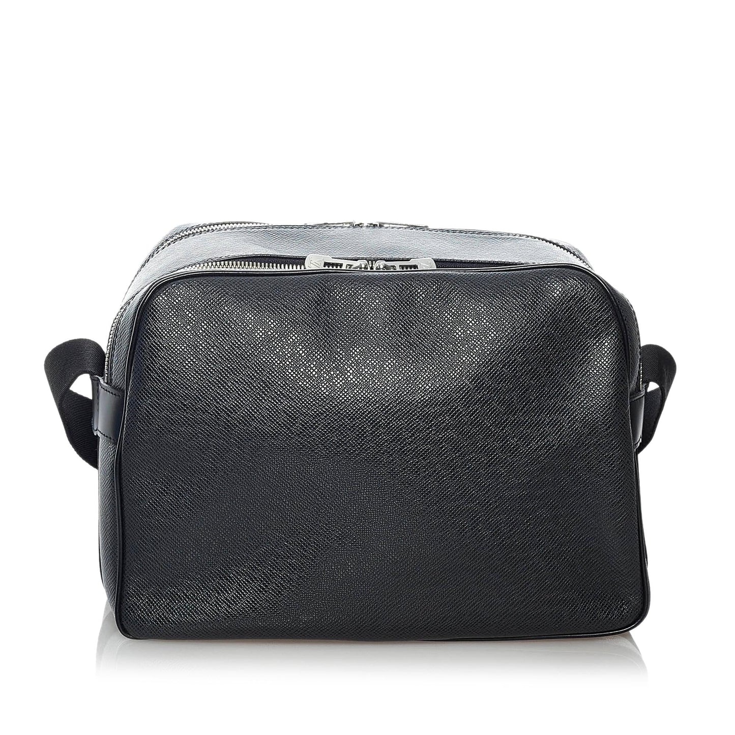 Louis Vuitton Taiga Reporter PM (SHG-30042)