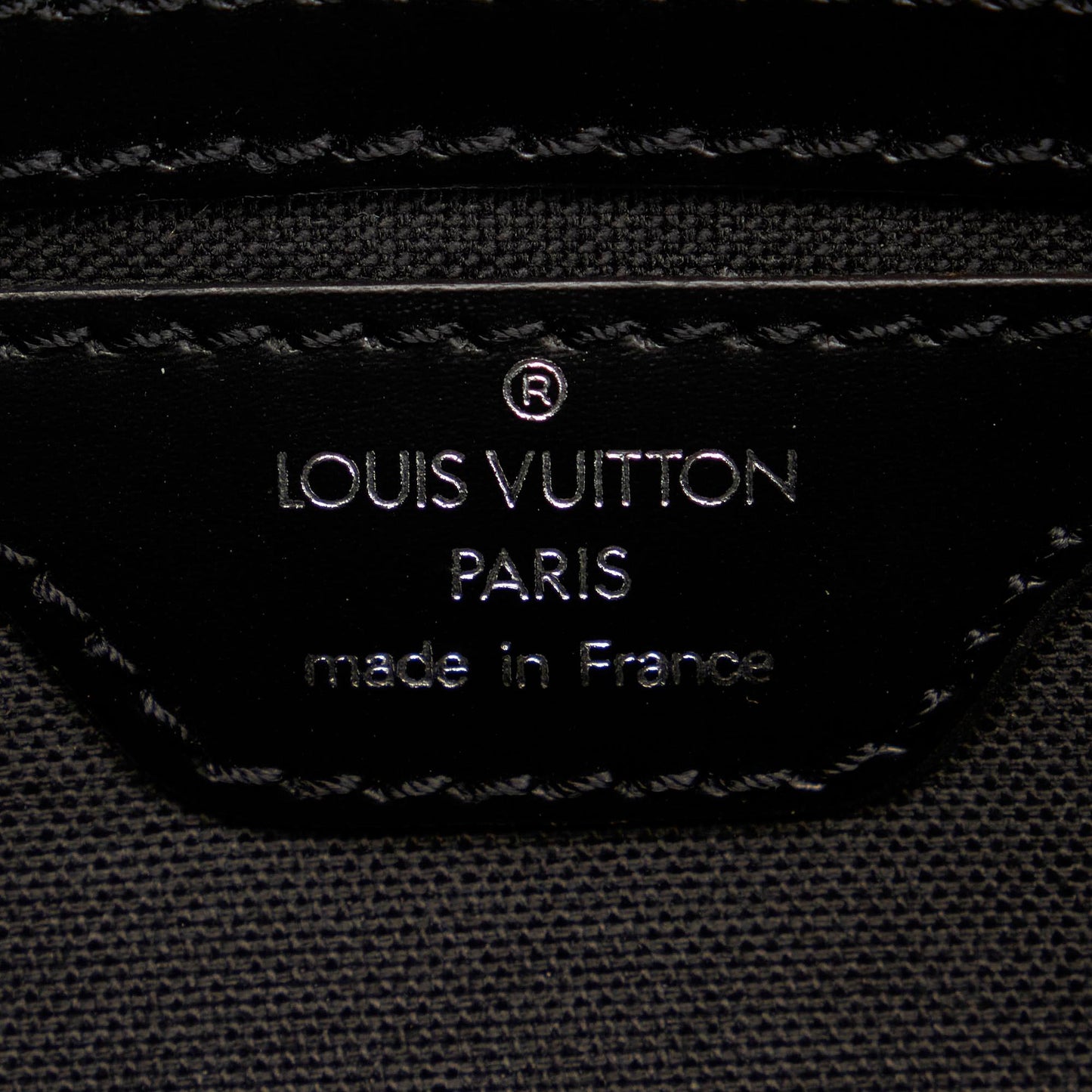 Louis Vuitton Taiga Reporter PM (SHG-30042)