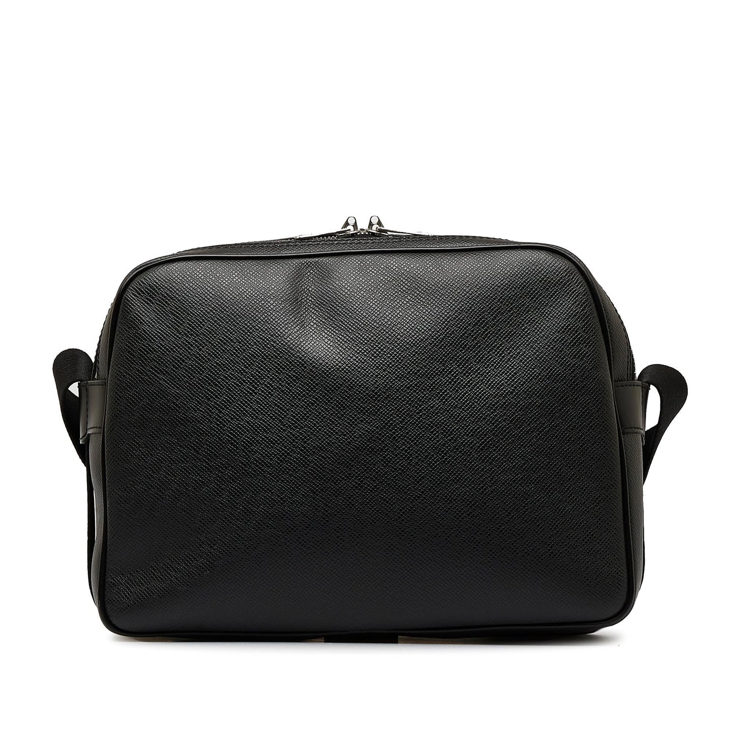 Louis Vuitton Taiga Reporter PM (SHG-4cFj1G)