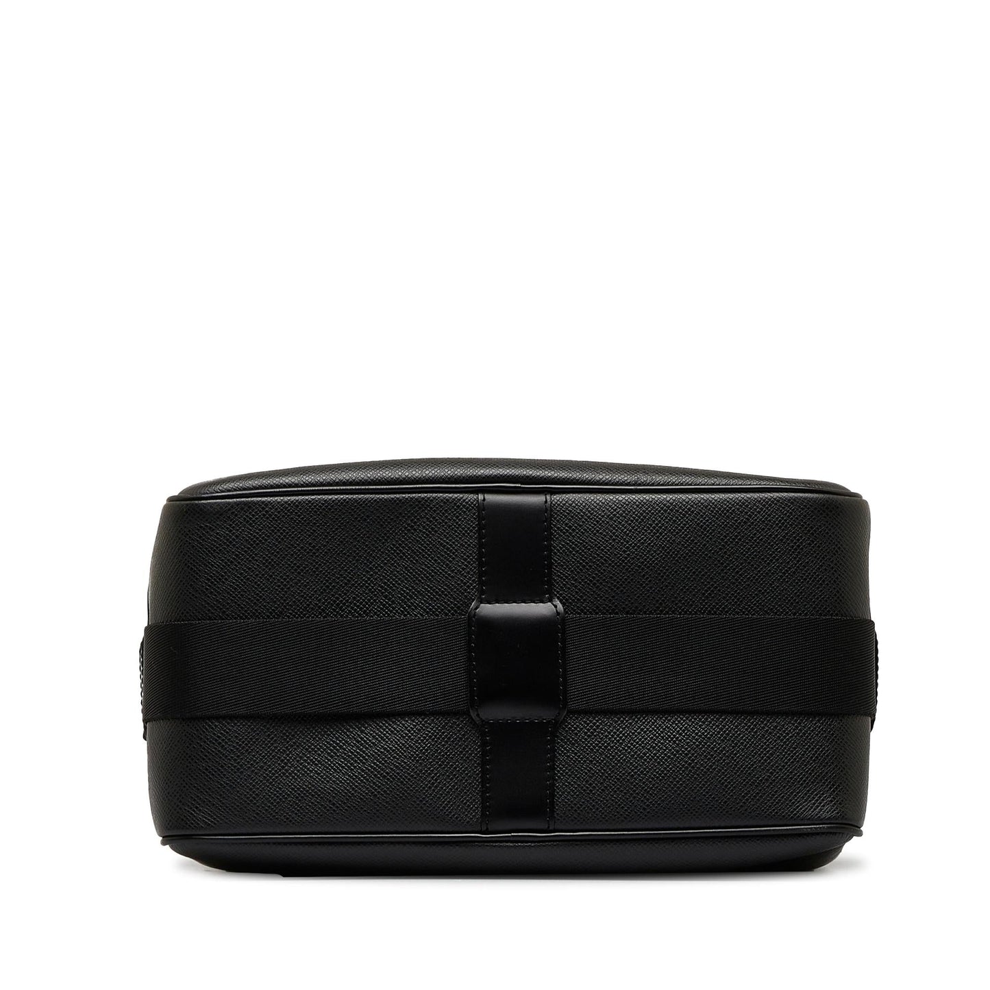 Louis Vuitton Taiga Reporter PM (SHG-4cFj1G)