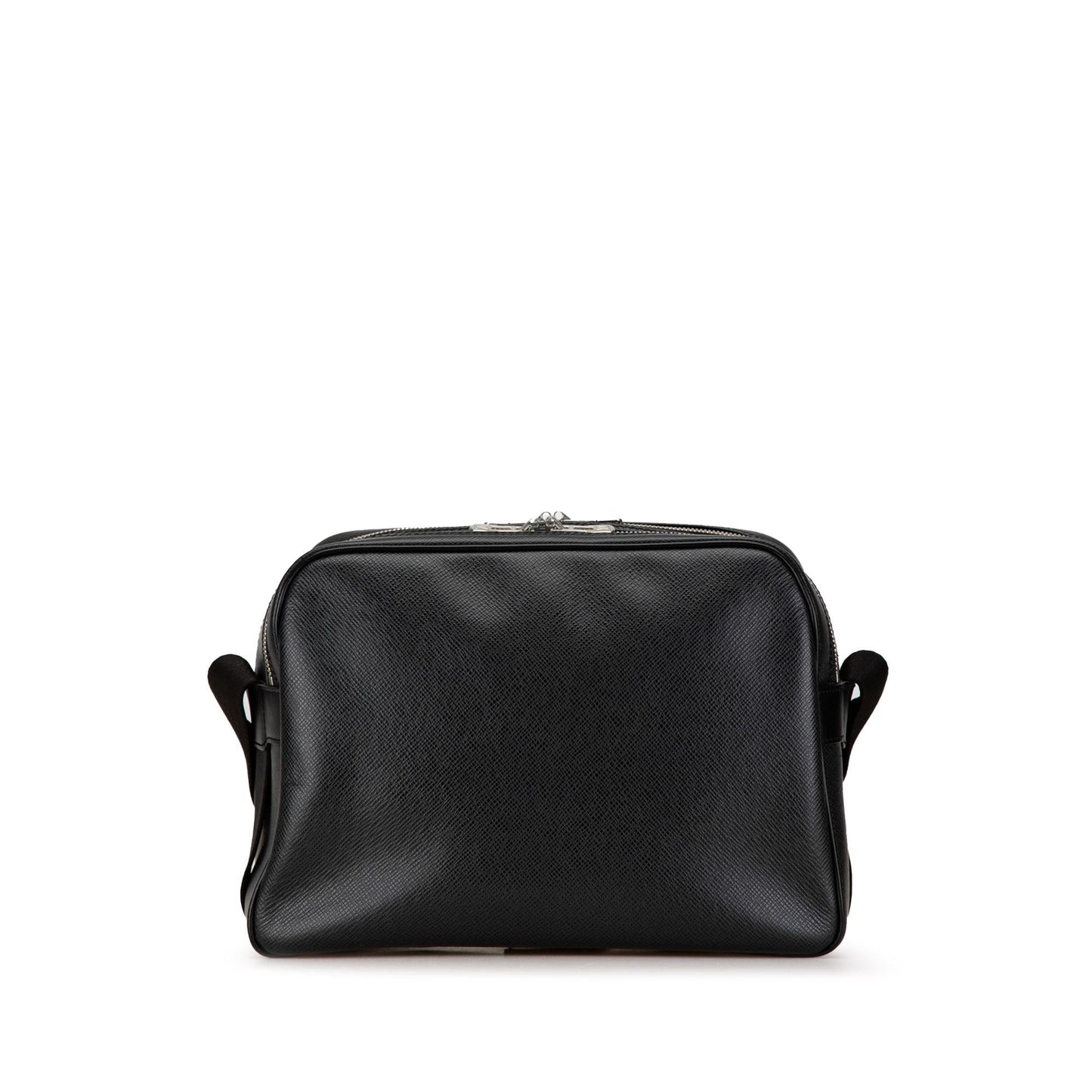 Louis Vuitton Taiga Reporter PM (SHG-f2dwZU)
