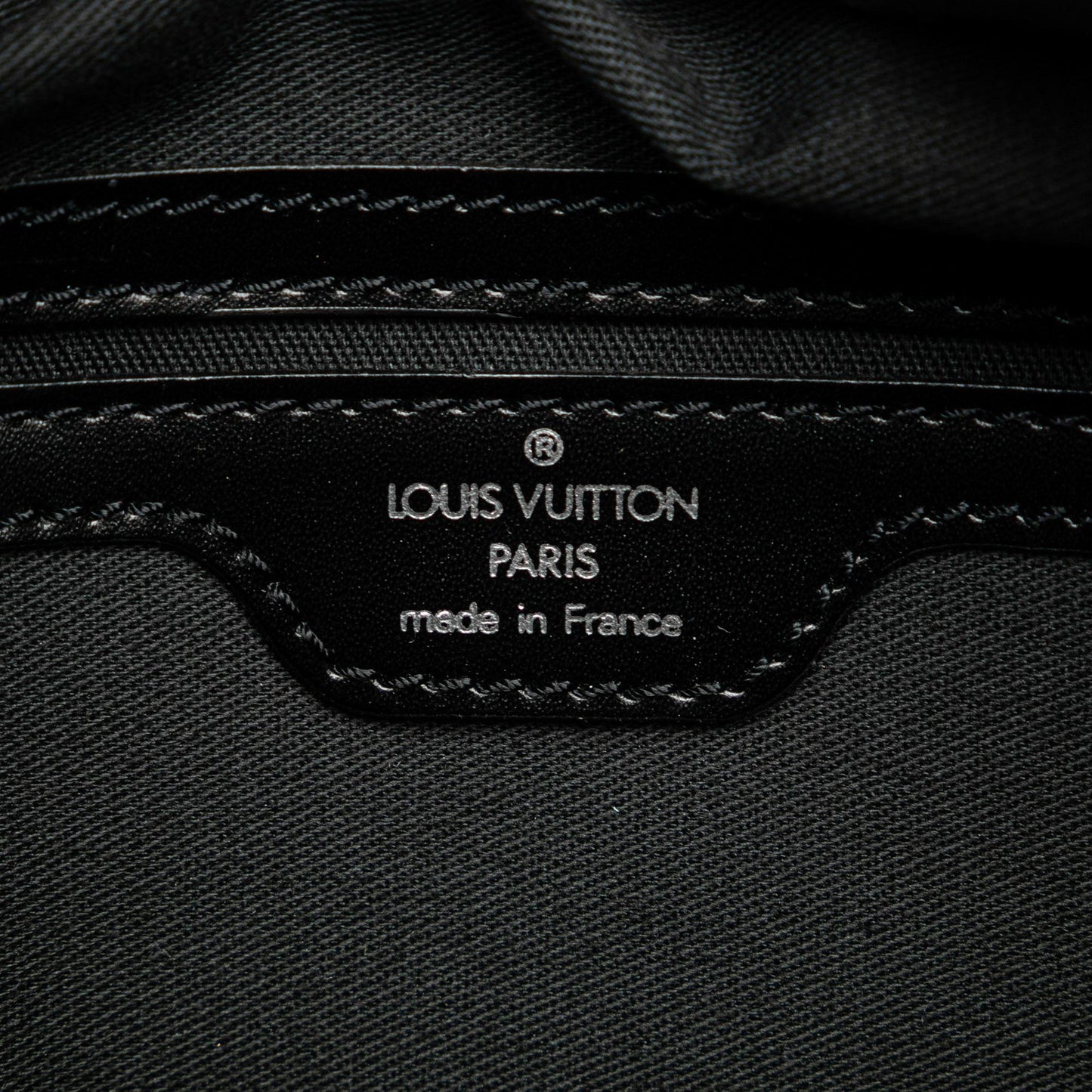 Louis Vuitton Taiga Reporter PM (SHG-f2dwZU)