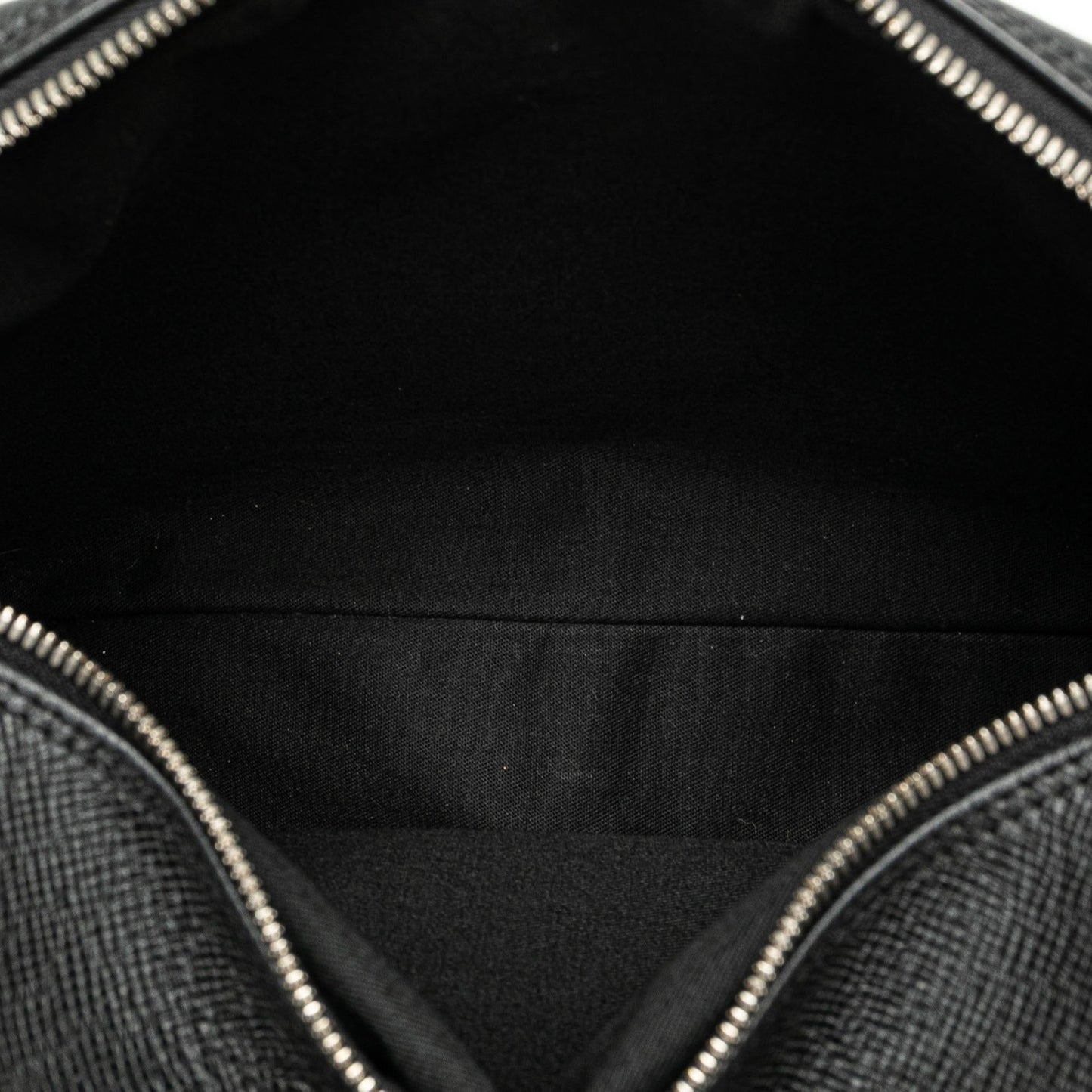 Louis Vuitton Taiga Reporter PM (SHG-f2dwZU)