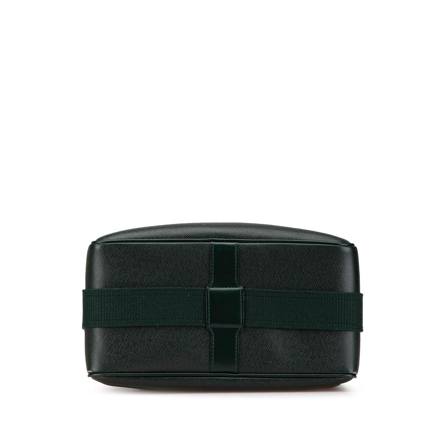 Louis Vuitton Taiga Reporter PM