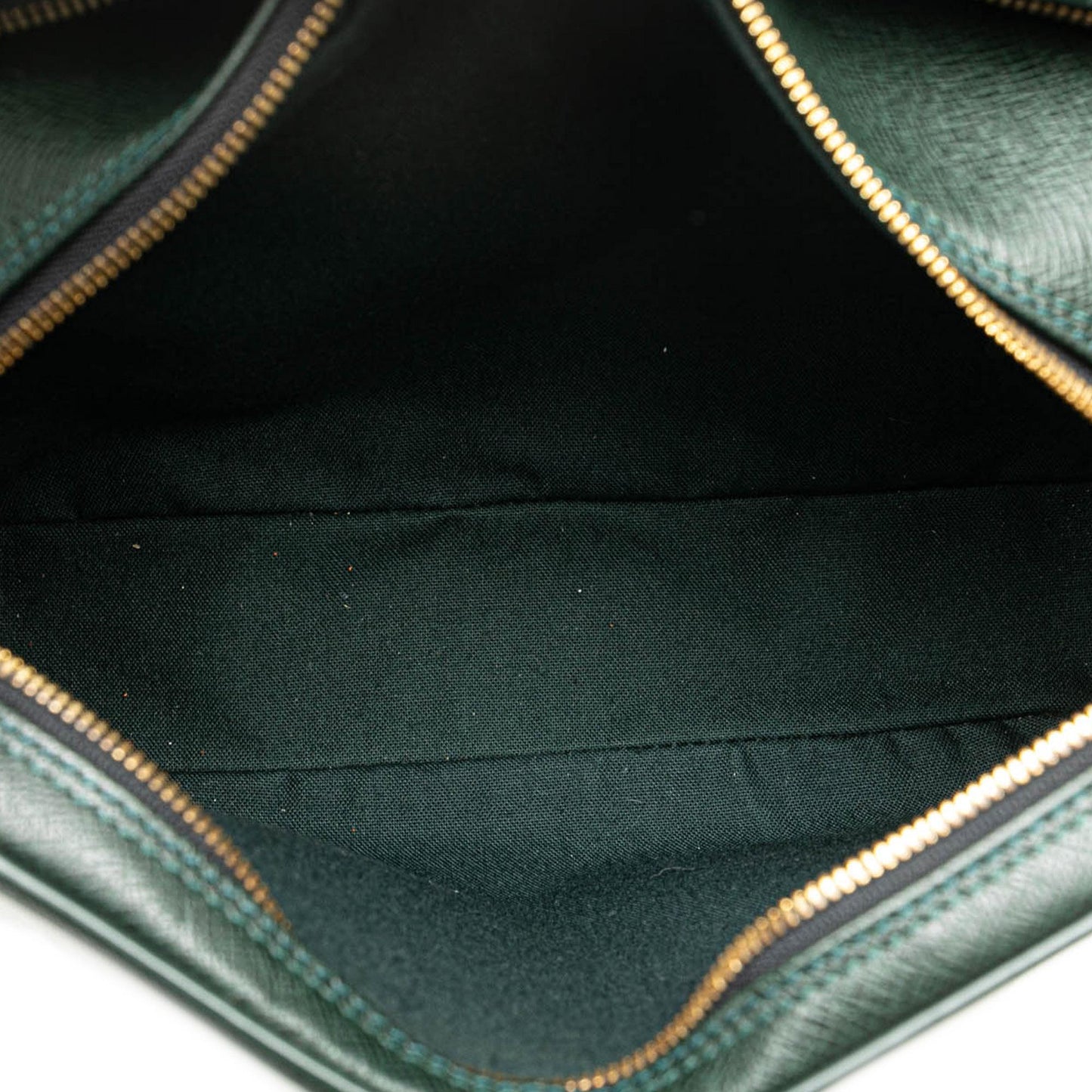 Louis Vuitton Taiga Reporter PM