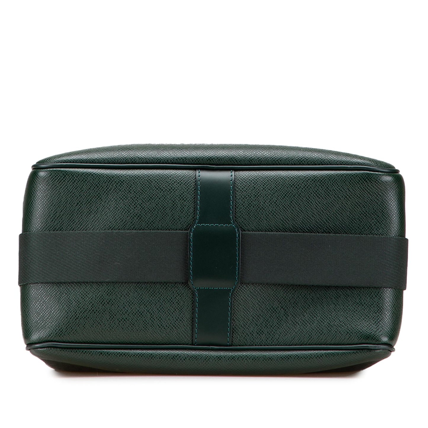 Louis Vuitton Taiga Reporter PM