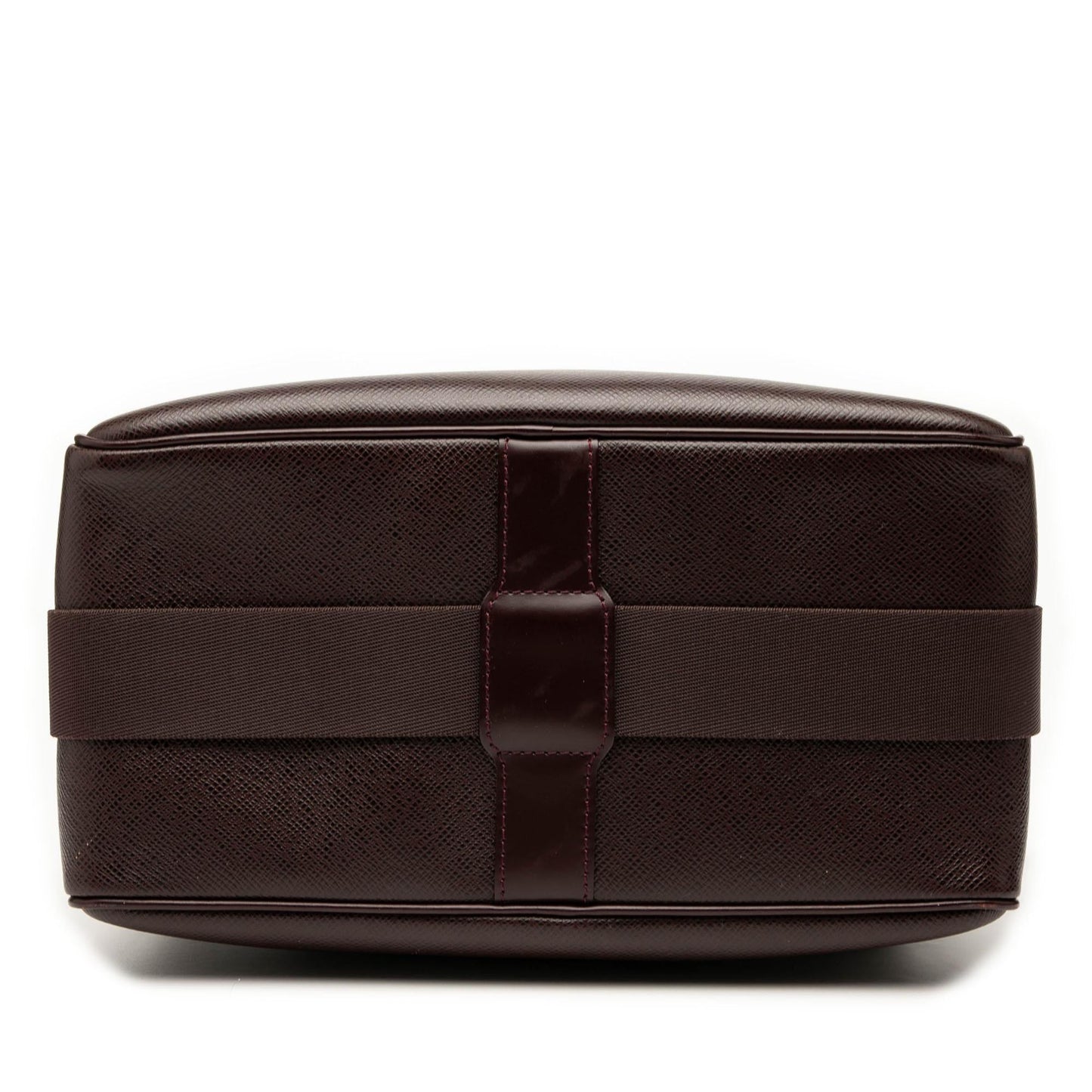 Louis Vuitton Taiga Reporter PM